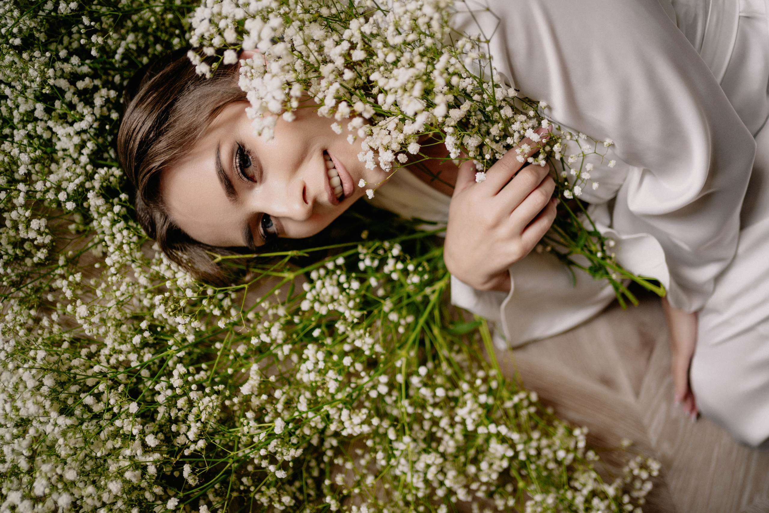 Ksy&Ivan. Wedding and family photographer and videographer PA, NJ, NY, DE, MD