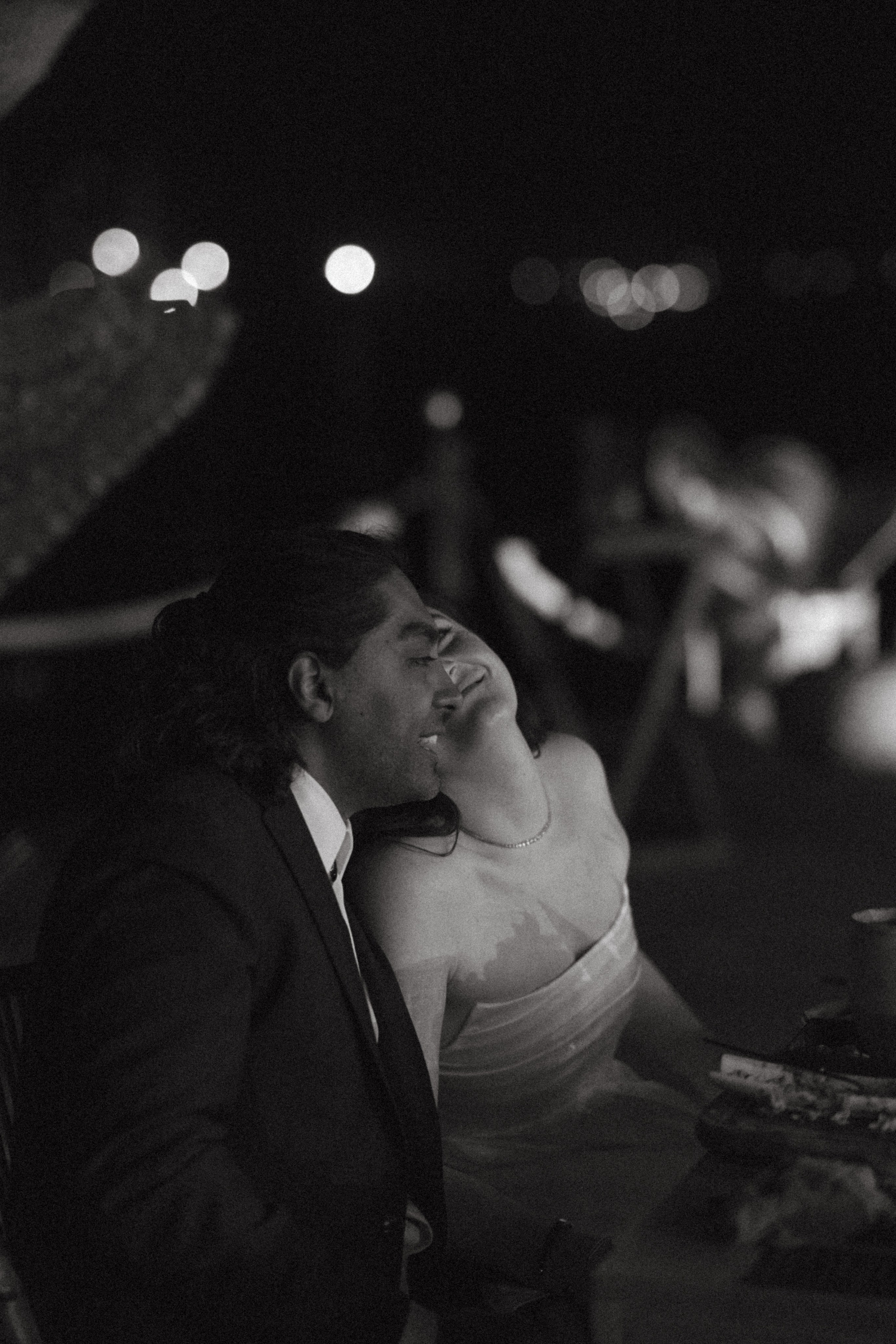 Hacienda Palo Maria, Puerto Vallarta. Wedding photographer Mexico Sayulita Puerto Vallarta Punta Mita Cabo