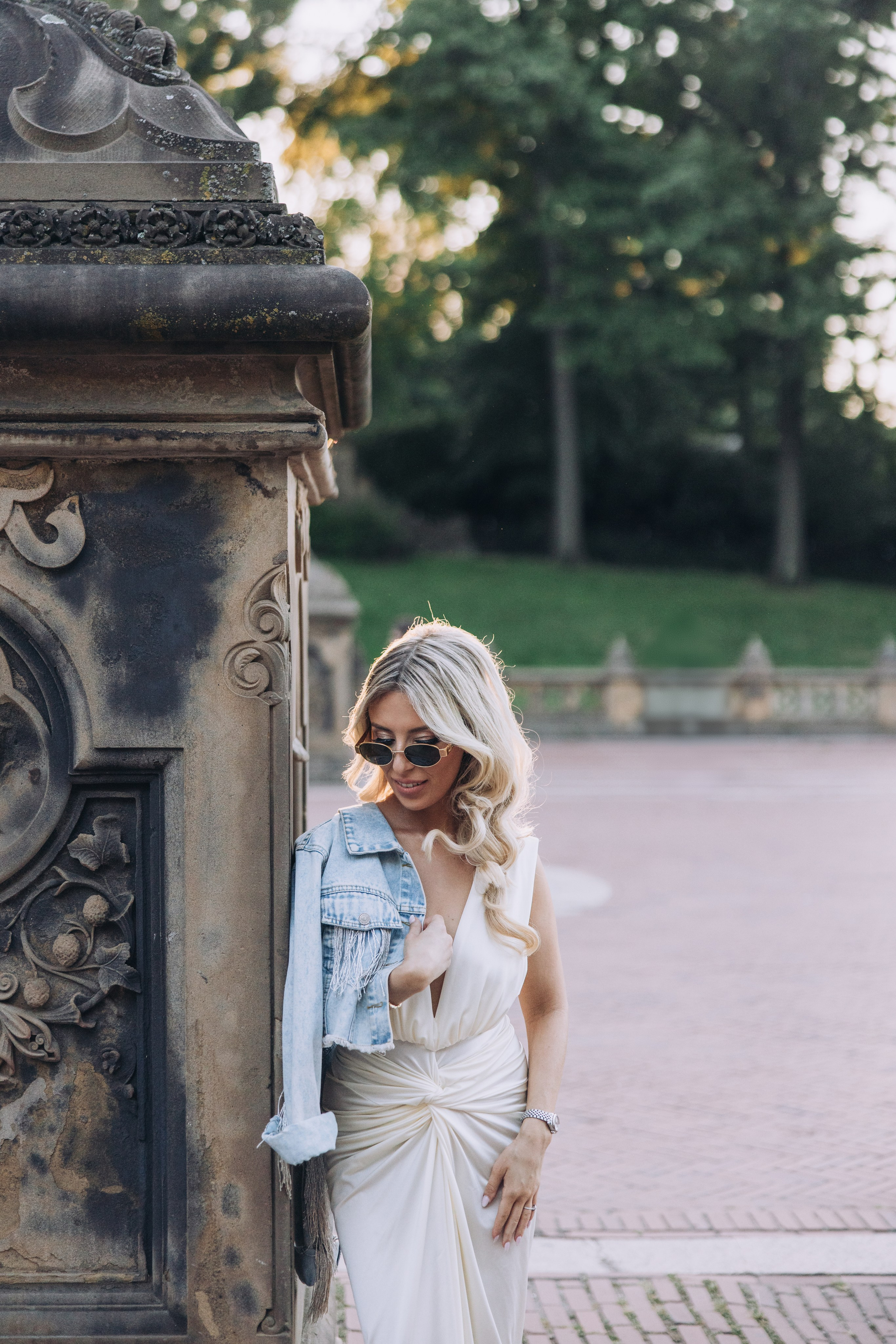 Engagement & Love Story. Wedding Photo & Video