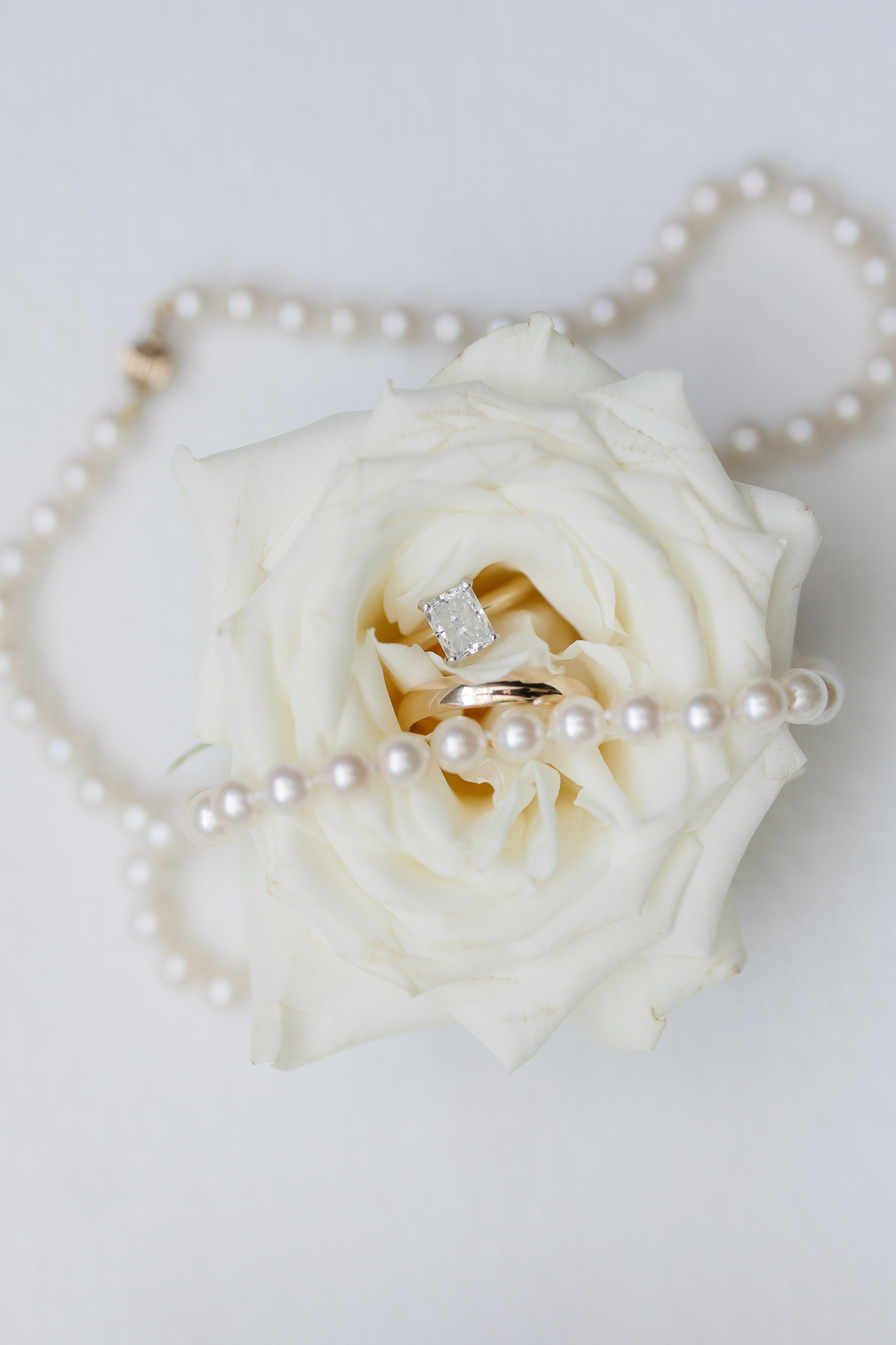 Olivia and Sean, The Mansion at Mountain Lakes, NJ. Wedding Photo & Video