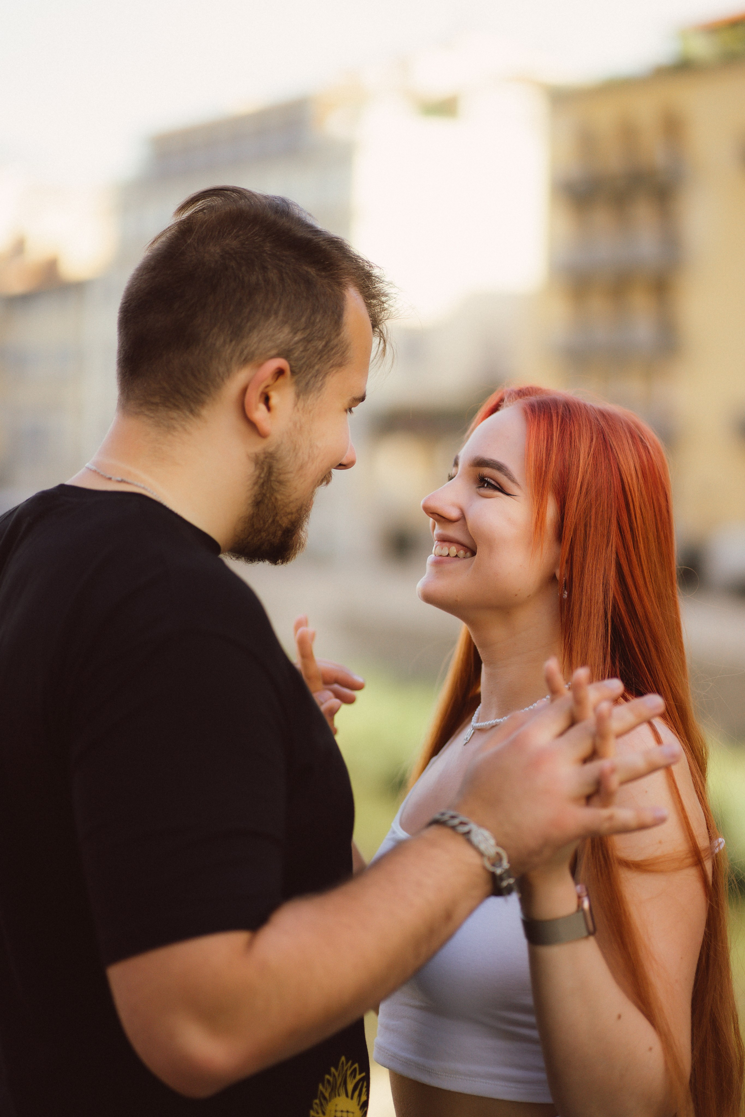 Firenze. Fotografo in Italia, Pisa, Firenze