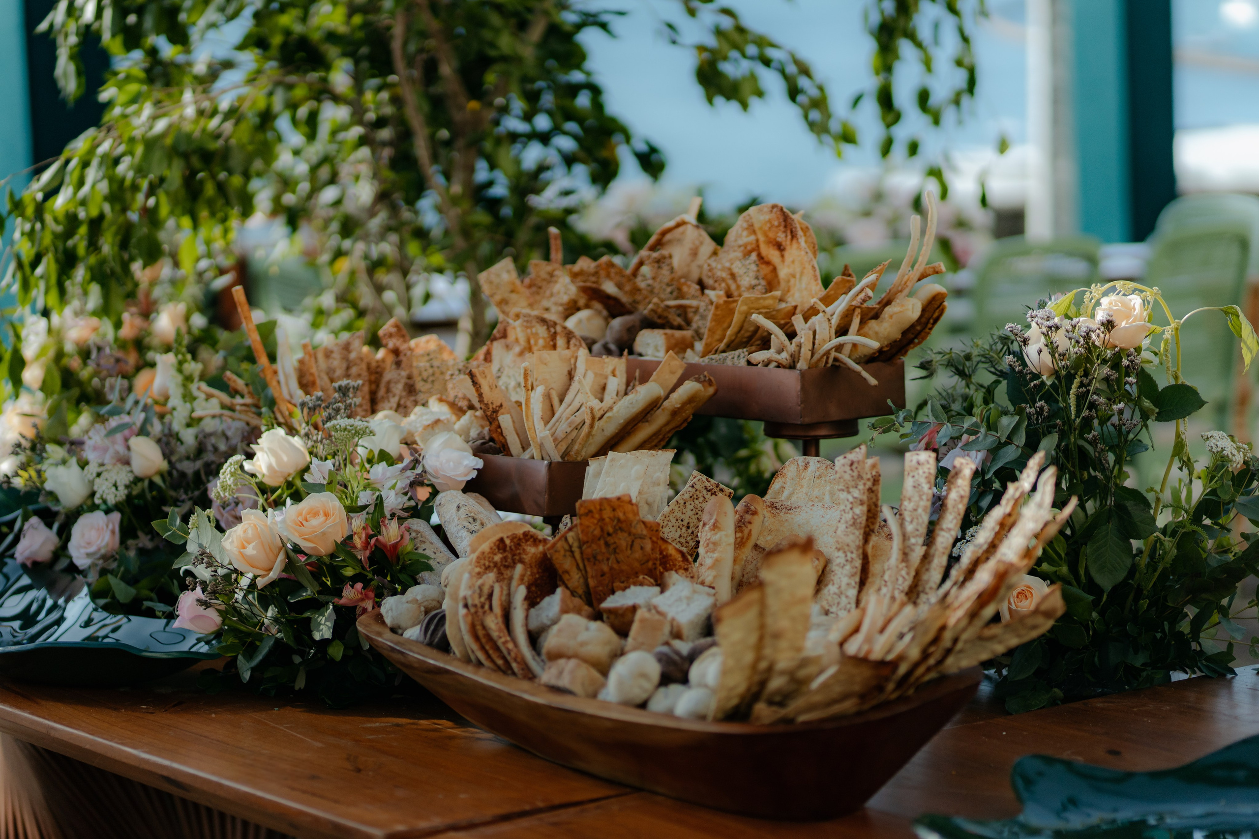 Jessica e Anna Luiza (matrimonio). Principal