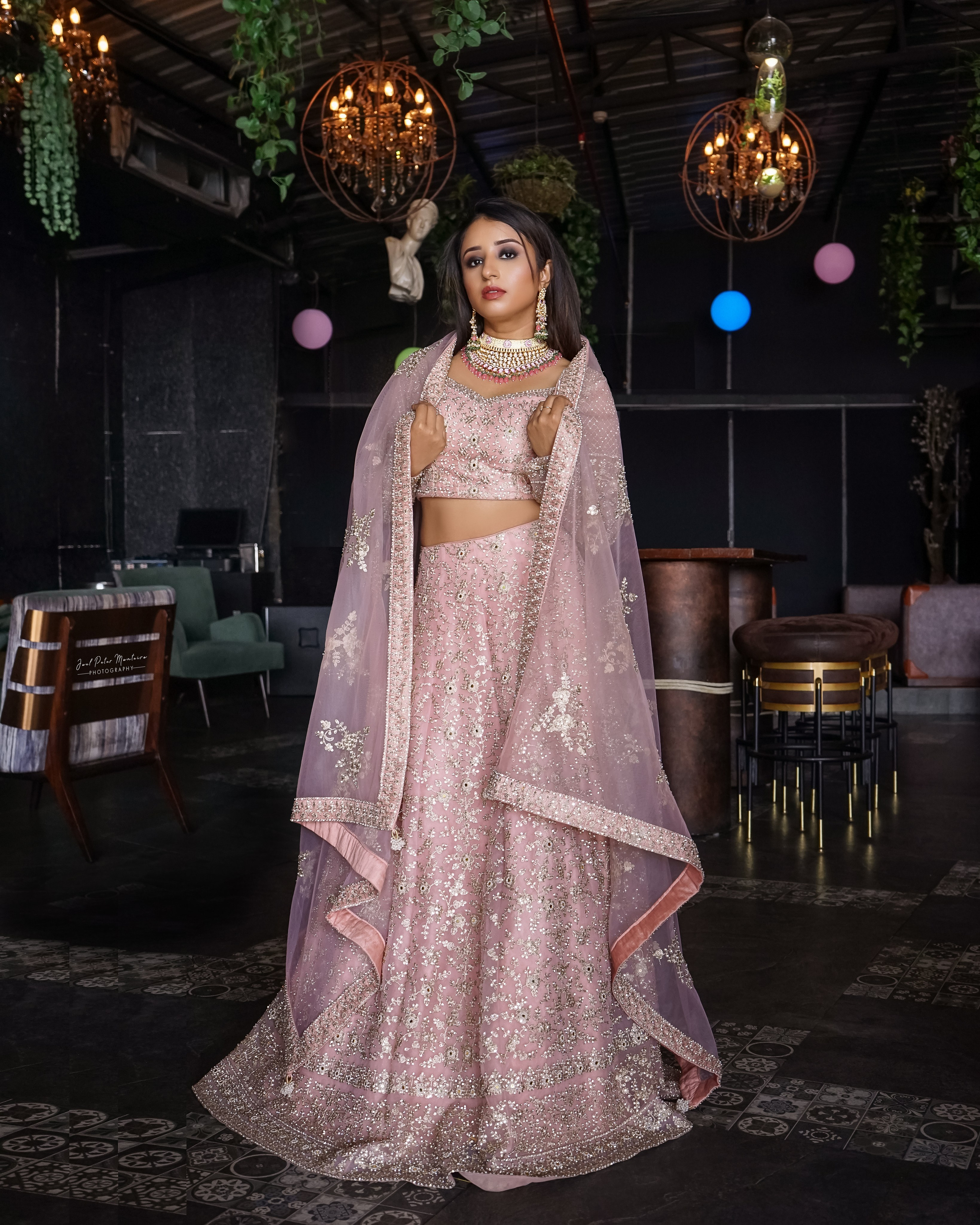 Brand Shoot. Joefotografia