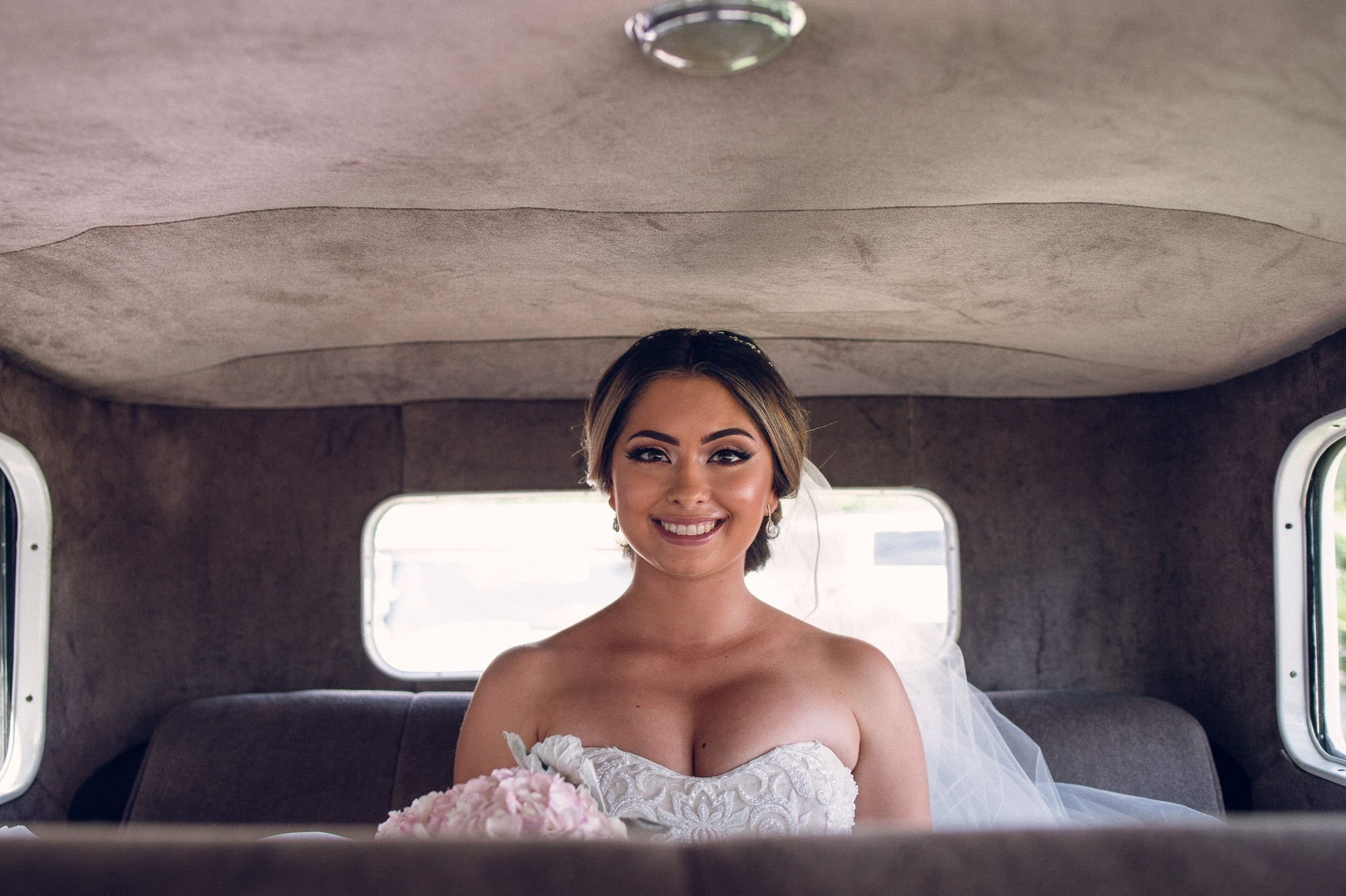 Cuatro Cuatros, Lucerna, Espiritu Sto y La Pérgola Boda Samantha Y Hector. Estudio de fotografia en Tijuana