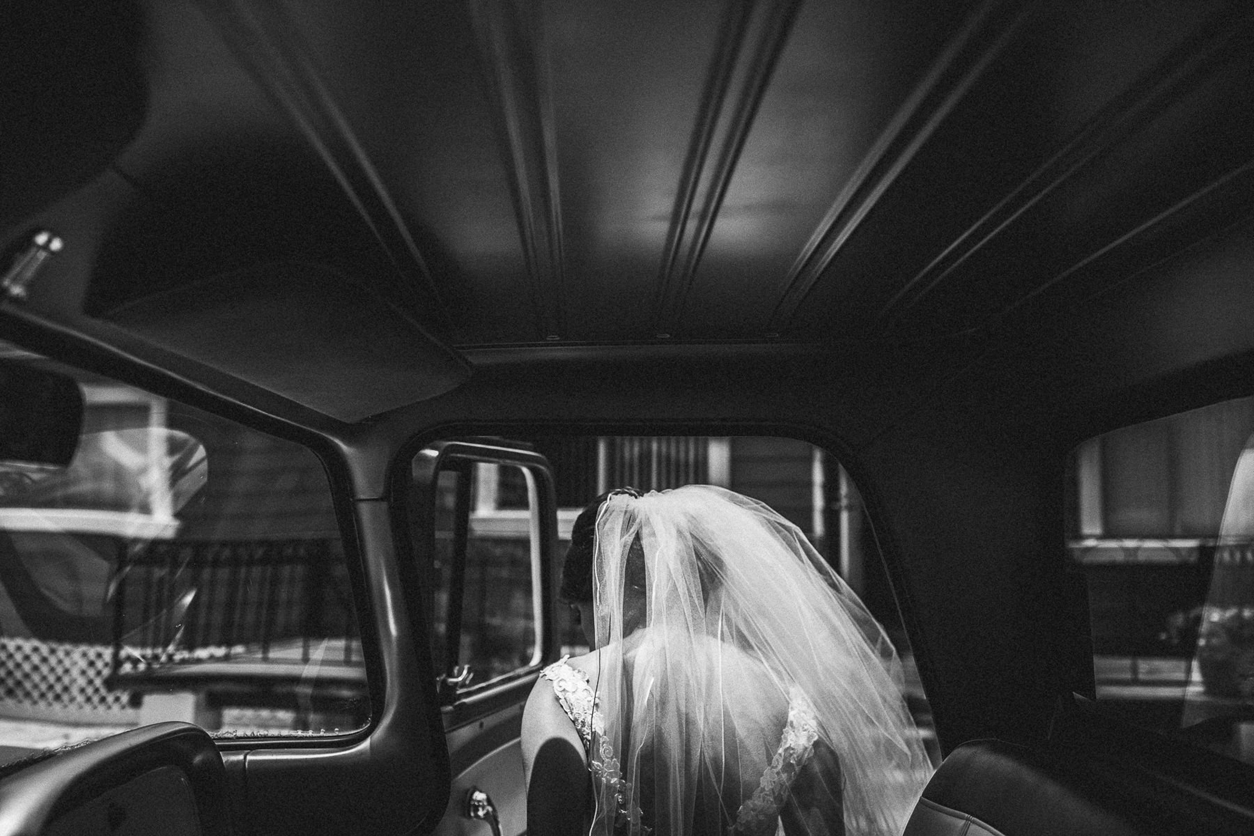 Valle de Guadalupe Boda Ilieana y Antonio. Estudio de fotografia en Tijuana