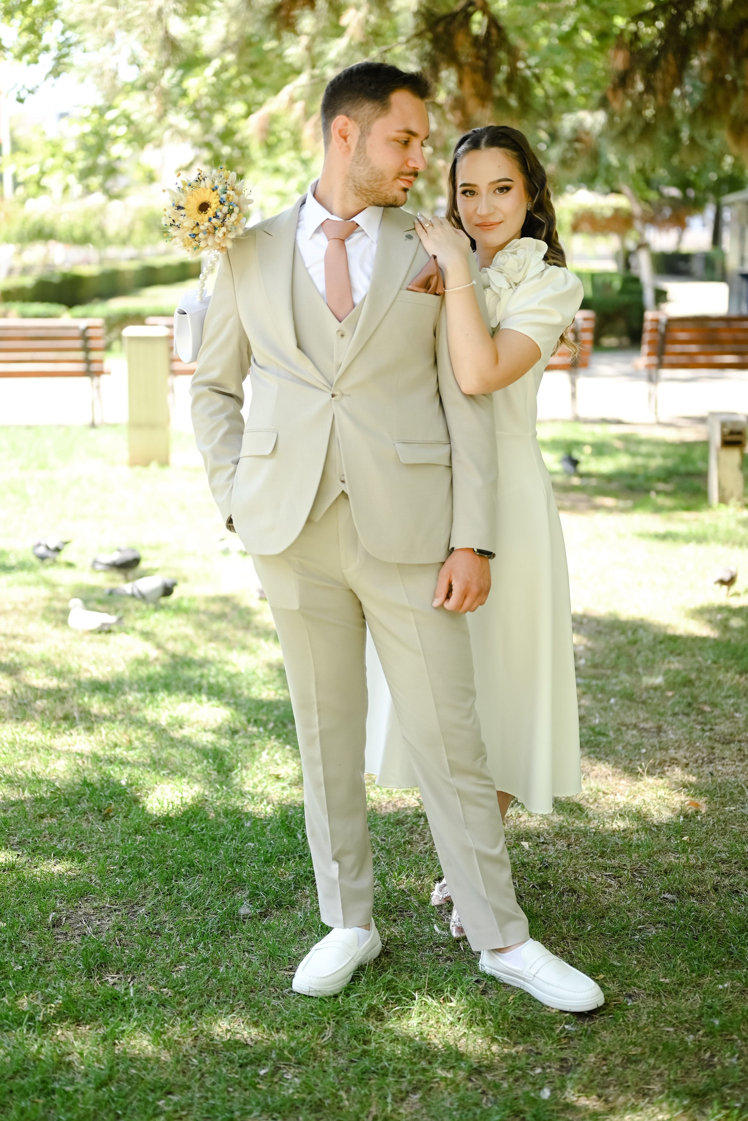 Cununie Civila Denisa si Andrei, Restaurant Events by Tonyo. Ana Maria Dragan Fotograf Evenimente