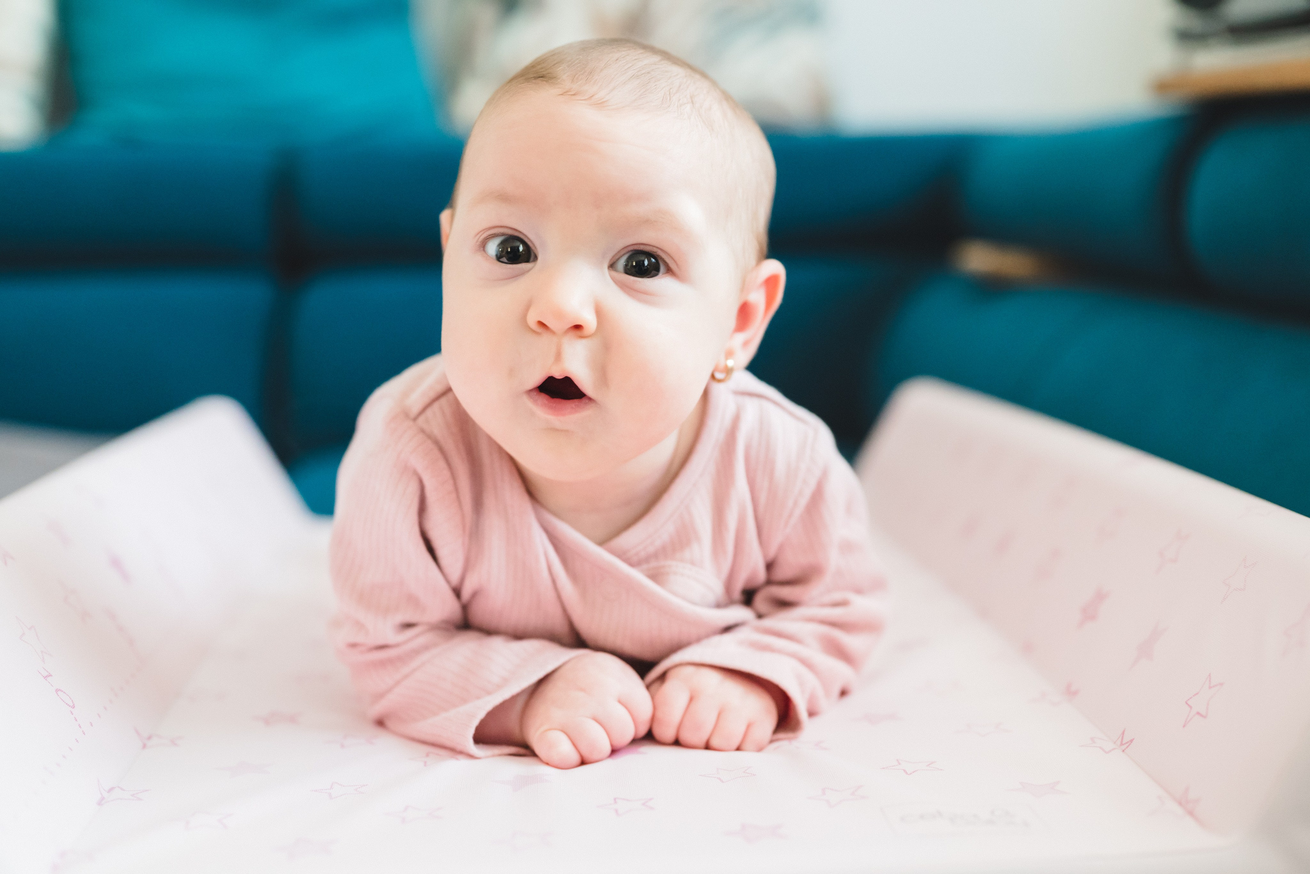 Botez Sonia, Corbeanca. Ana Maria Dragan Fotograf Evenimente