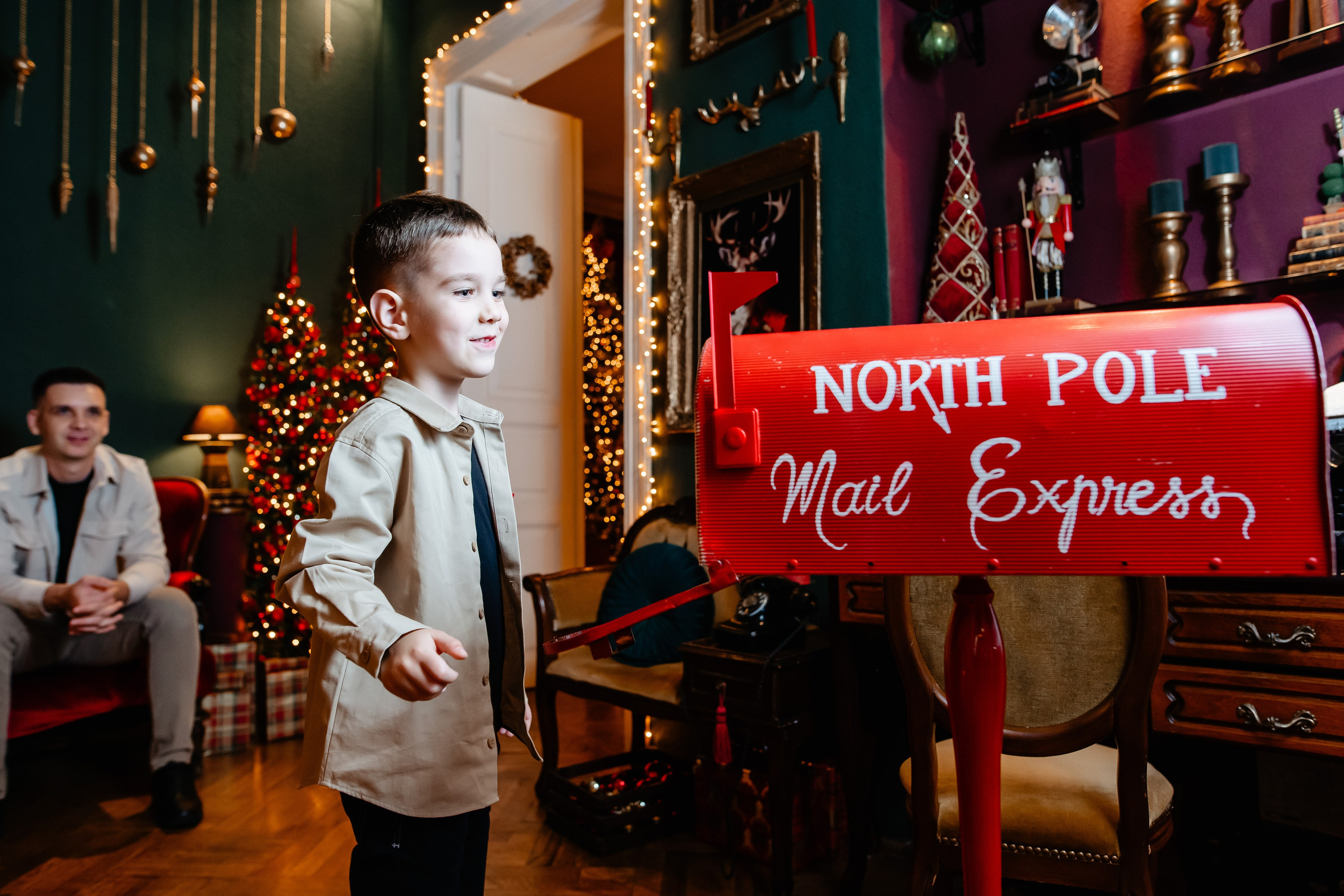 Ședința foto Andreea, George și Rares. Ana Maria Dragan Fotograf Evenimente