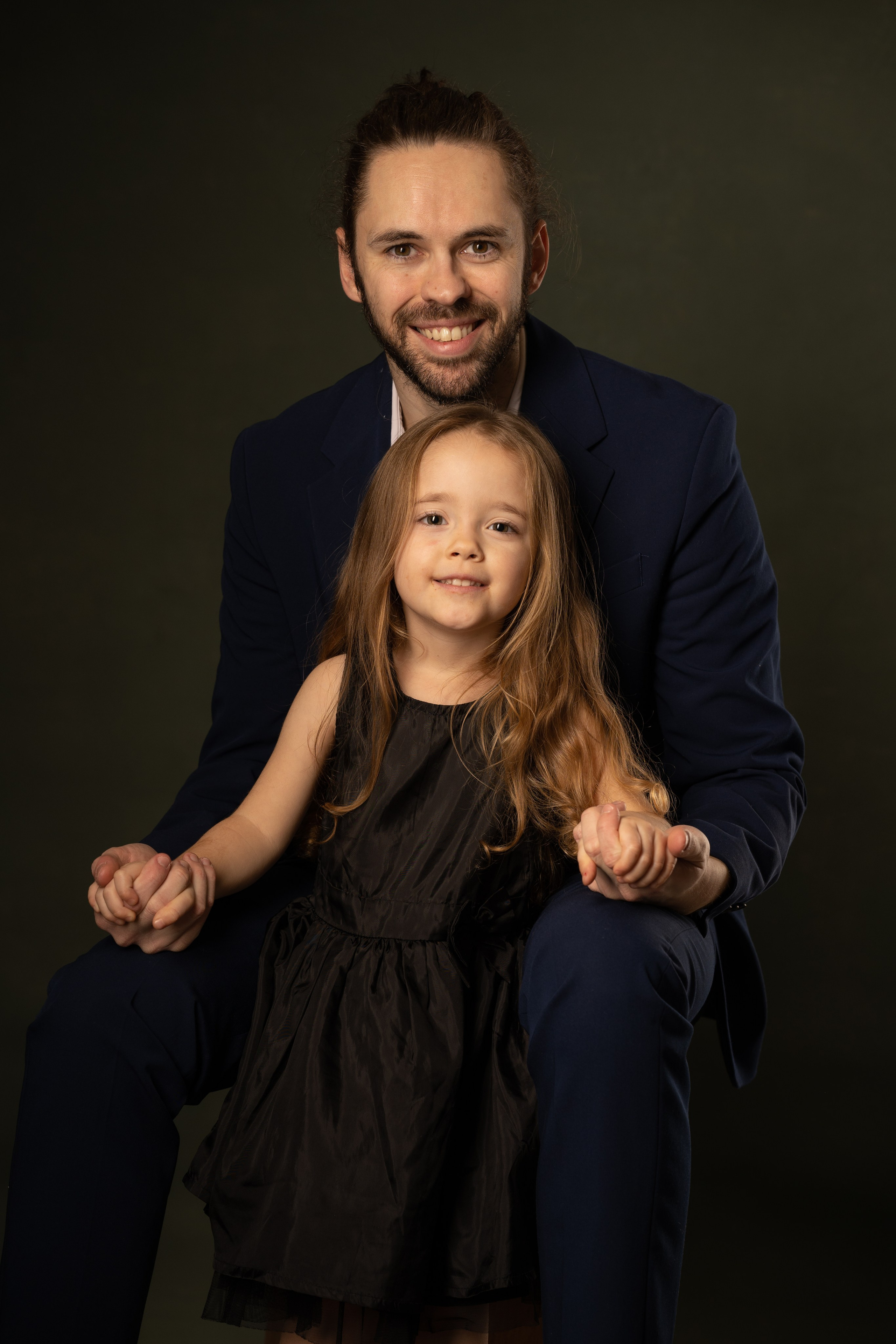 Famille. Photographe Portraitiste et Spécialiste en Photographie de Famille et Mariages — Région de Lille, Valenciennes