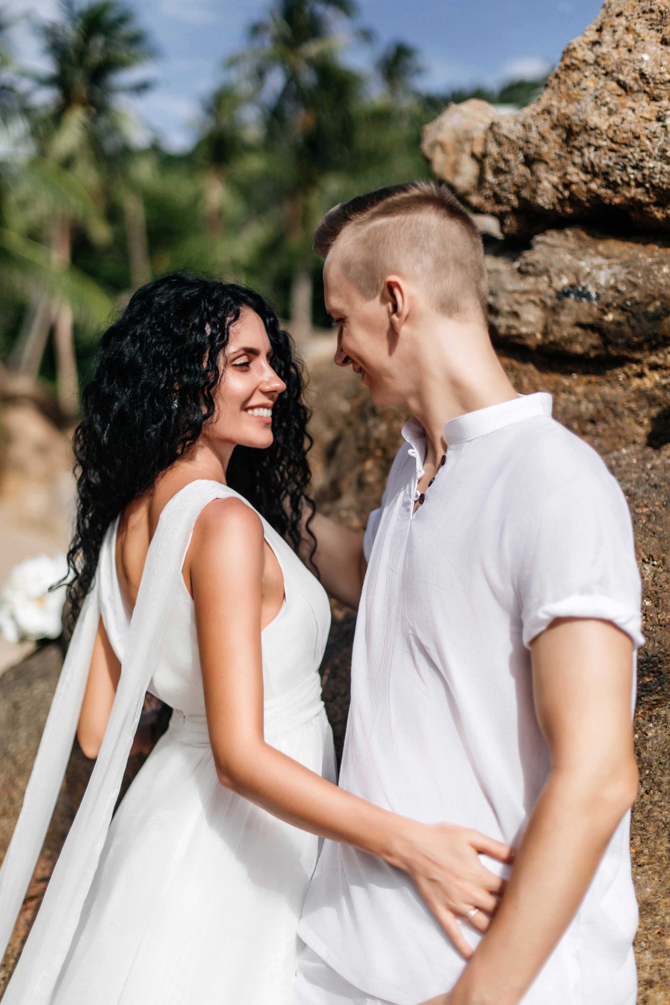 Локации на Самуи — Интересные места на Самуи — Локации для фотосессий. Фотограф на Самуи — Фотосессия на Самуи — Фотограф Ксения Шумейко