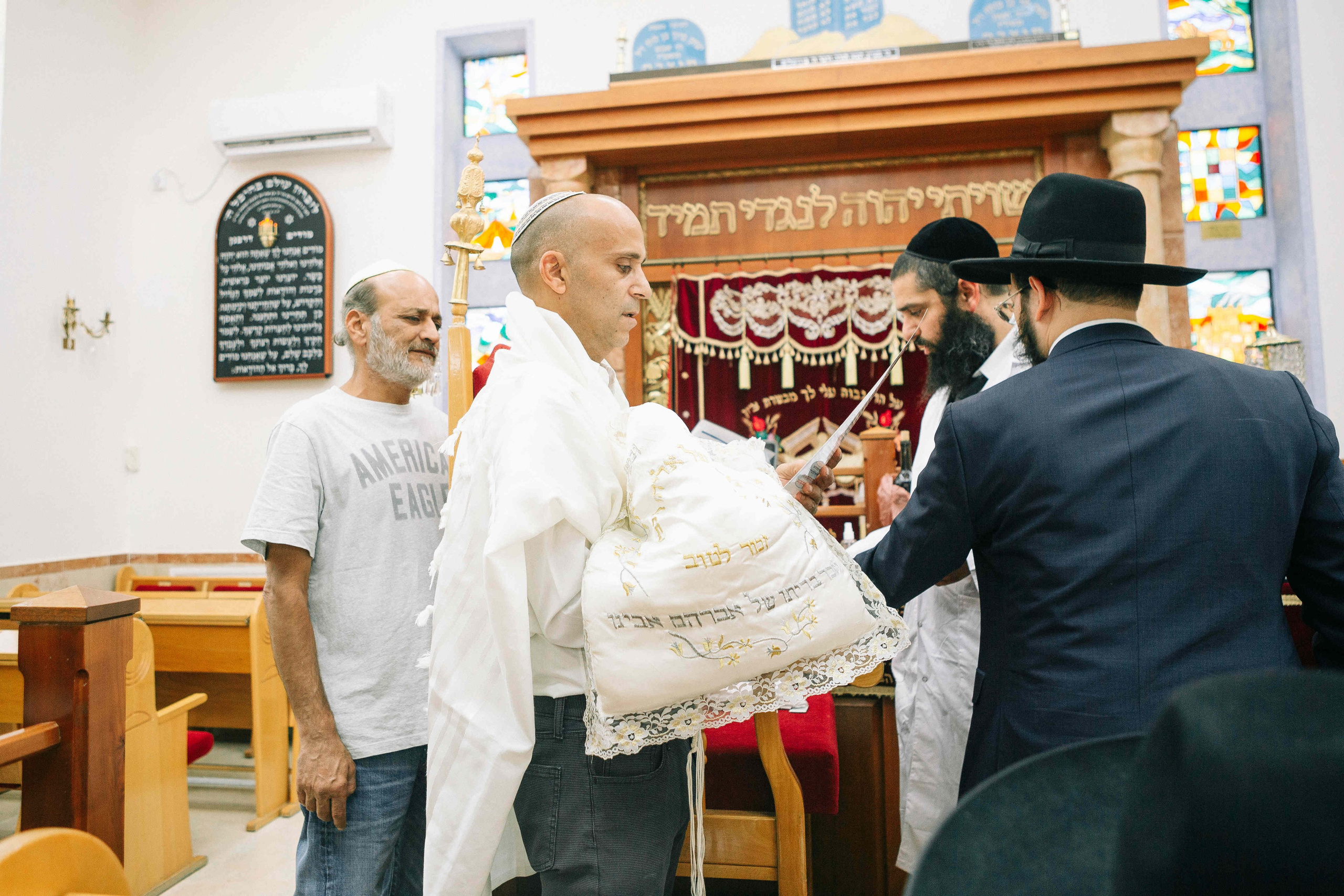 BRIT MILA IN MEVASERET ZION. Https://shi-photo.com/