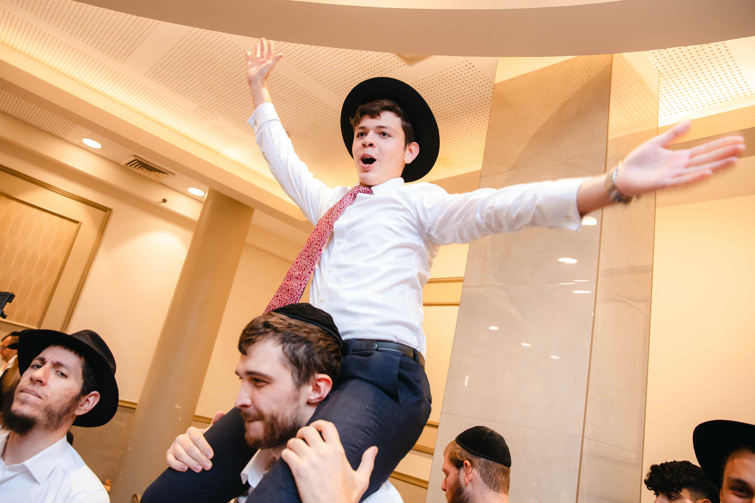 WEDDING OF POLINA AND BORUKH. Https://shi-photo.com/