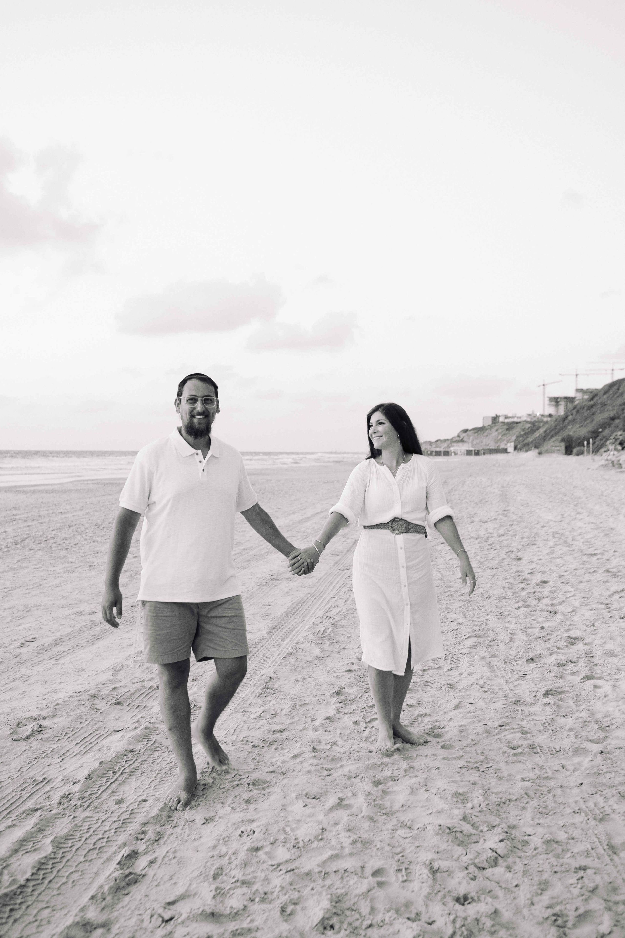 SEA PHOTOSESSION IN NETANYA. Https://shi-photo.com/