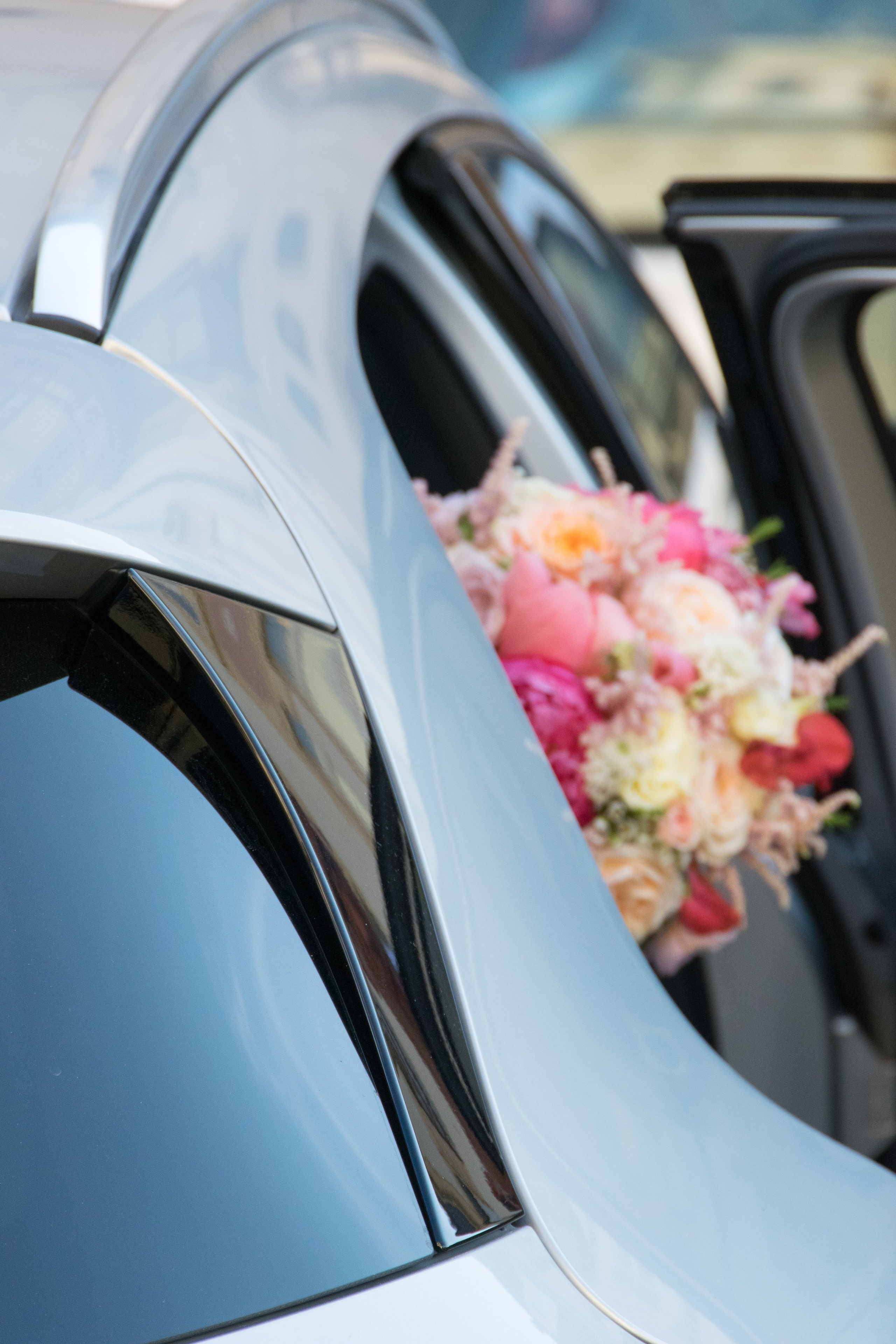 Tendințe în fotografia de nuntă de lux. Wedding photographer from Bucharest Eugen Elisei