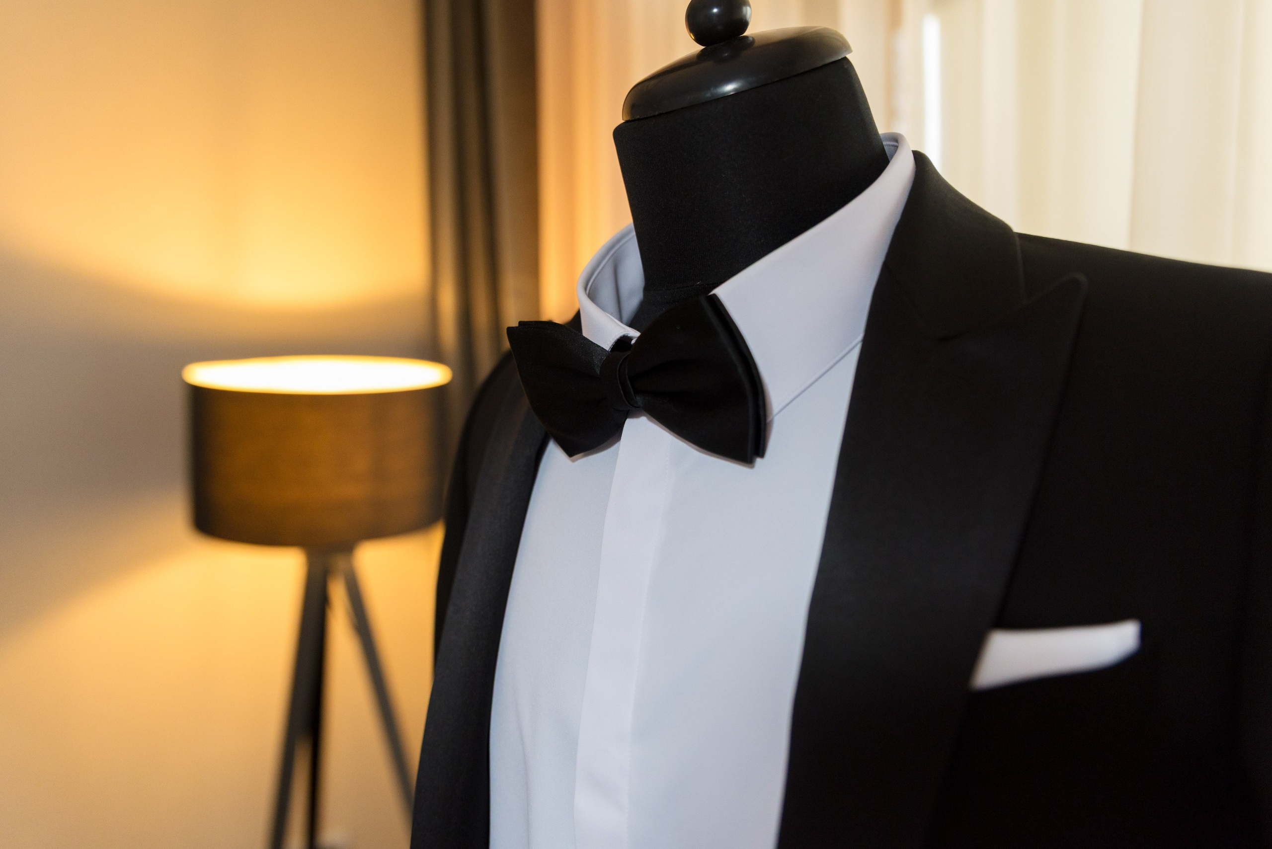 Bianca &Costin. Wedding photographer from Bucharest Eugen Elisei