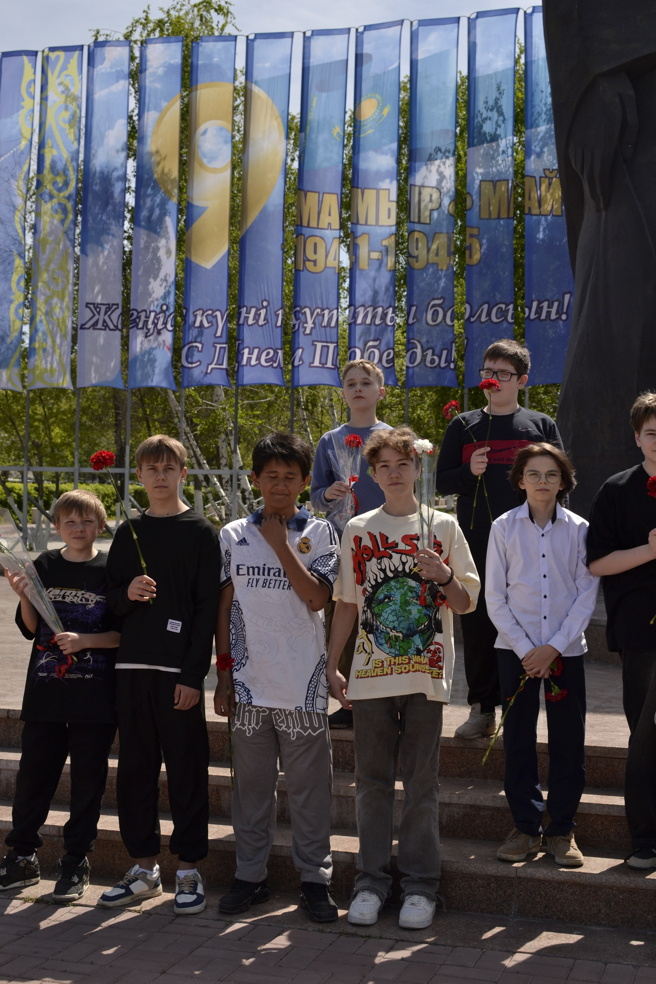 6 класс. Фотограф новорожденных в Темиртау и Караганде Любовь Жукова newborn