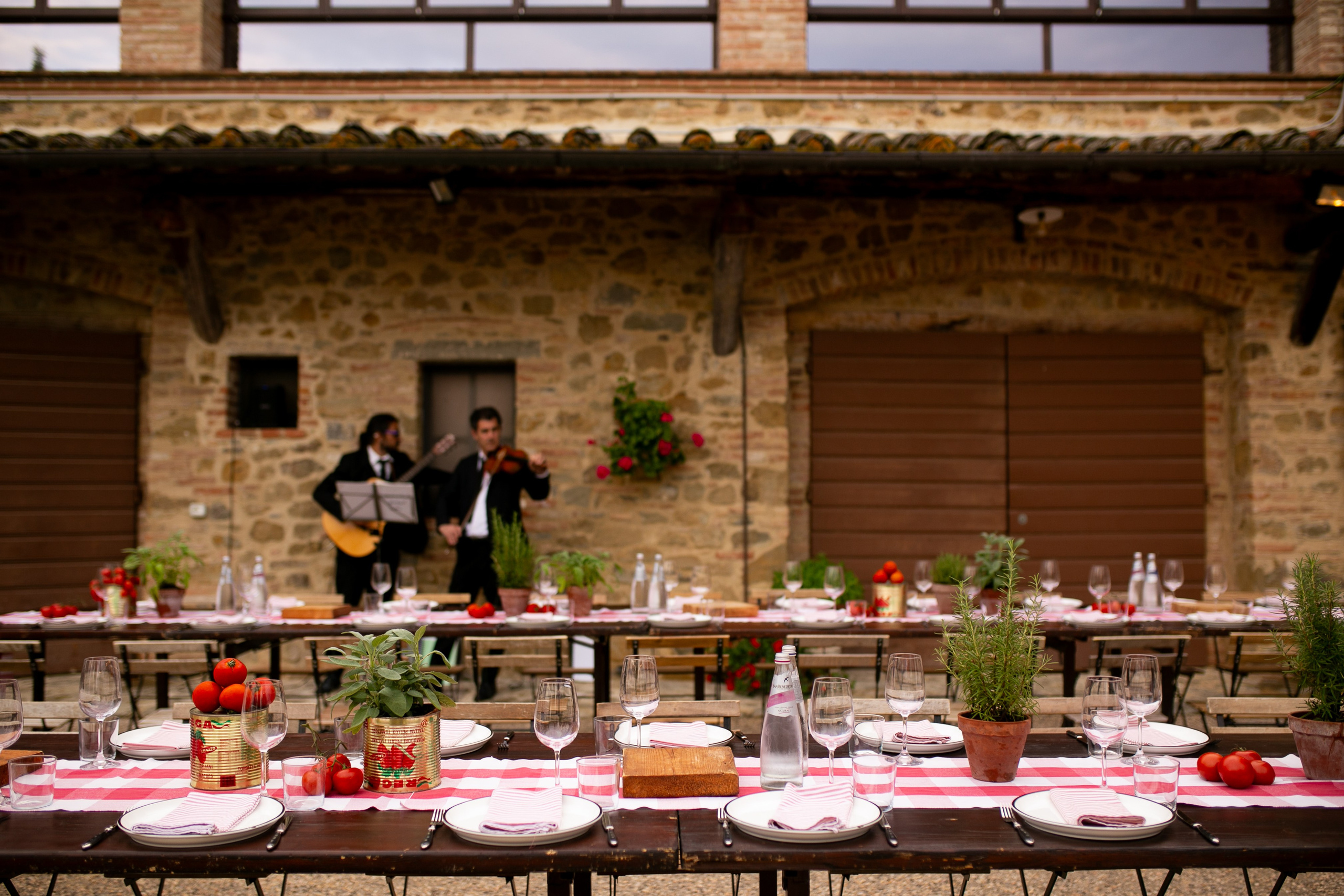 LESLIERL & JUAN. CK Photography | Wedding Photographer & Videographer in Italy