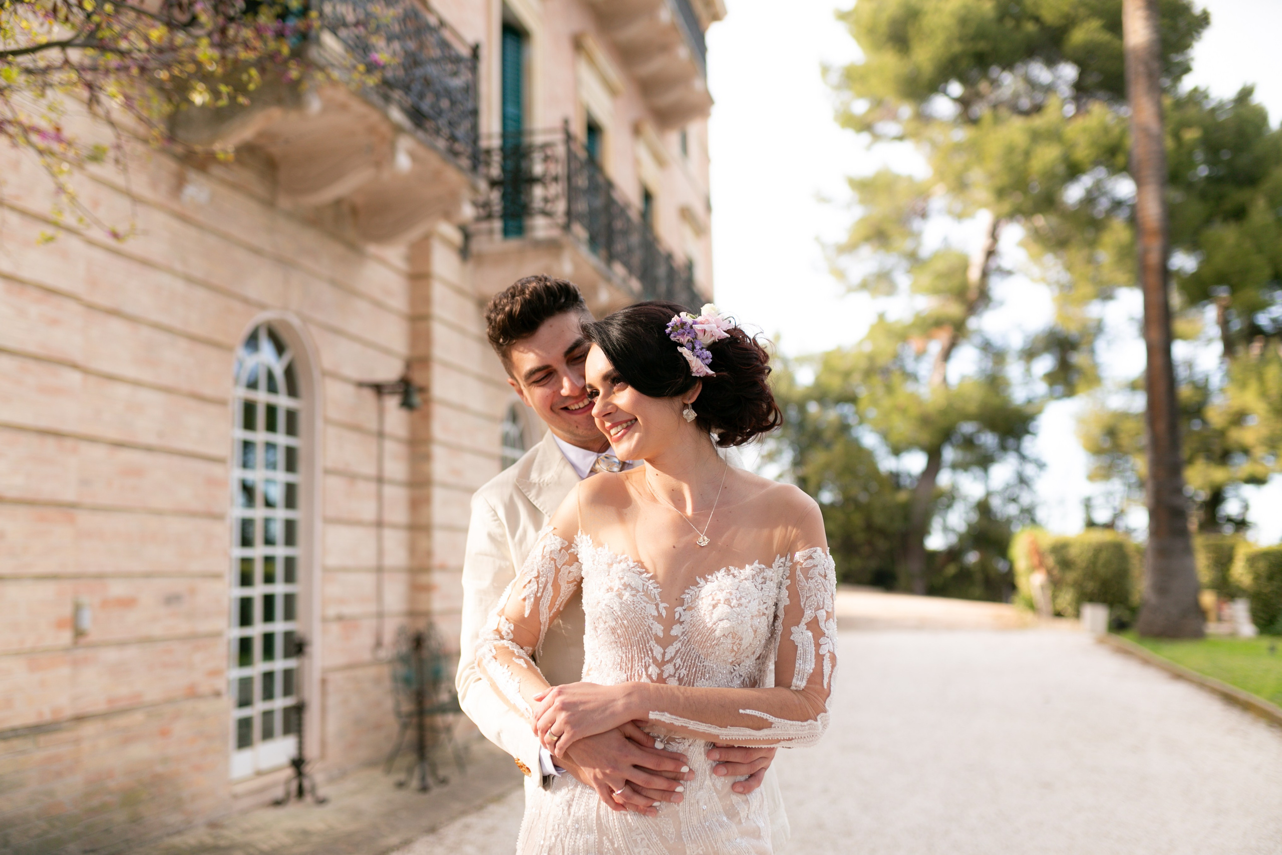 CK Photography | Wedding Photographer & Videographer in Italy