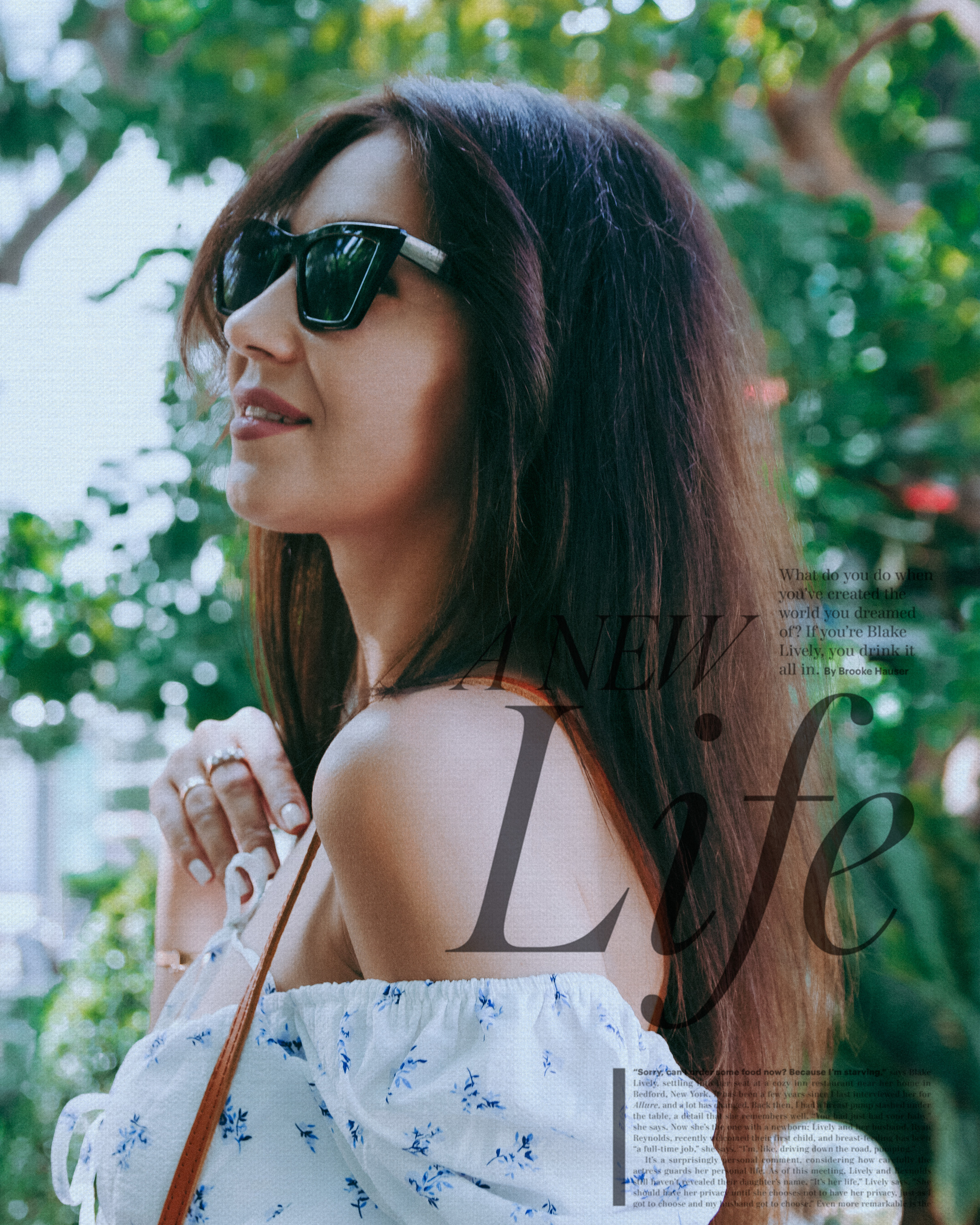 Gazing style mix. Zaart.photo. Photographer in TX & Cali