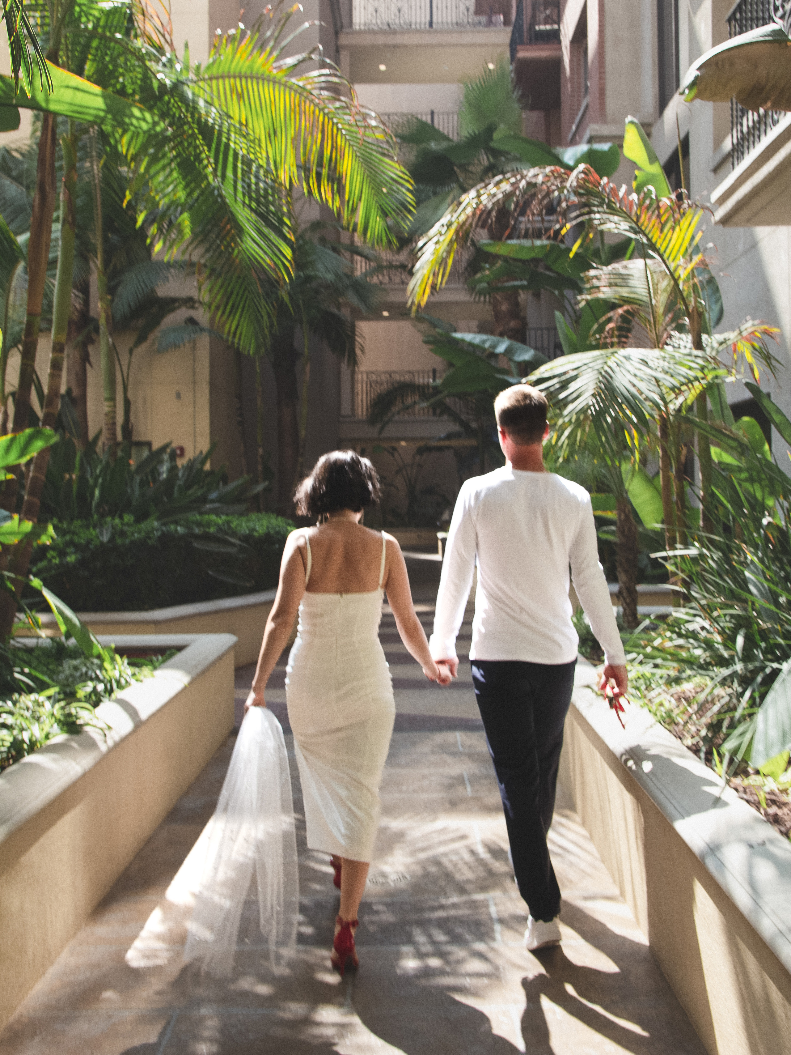 Love story mix. Zaart.photo. Photographer in TX & Cali