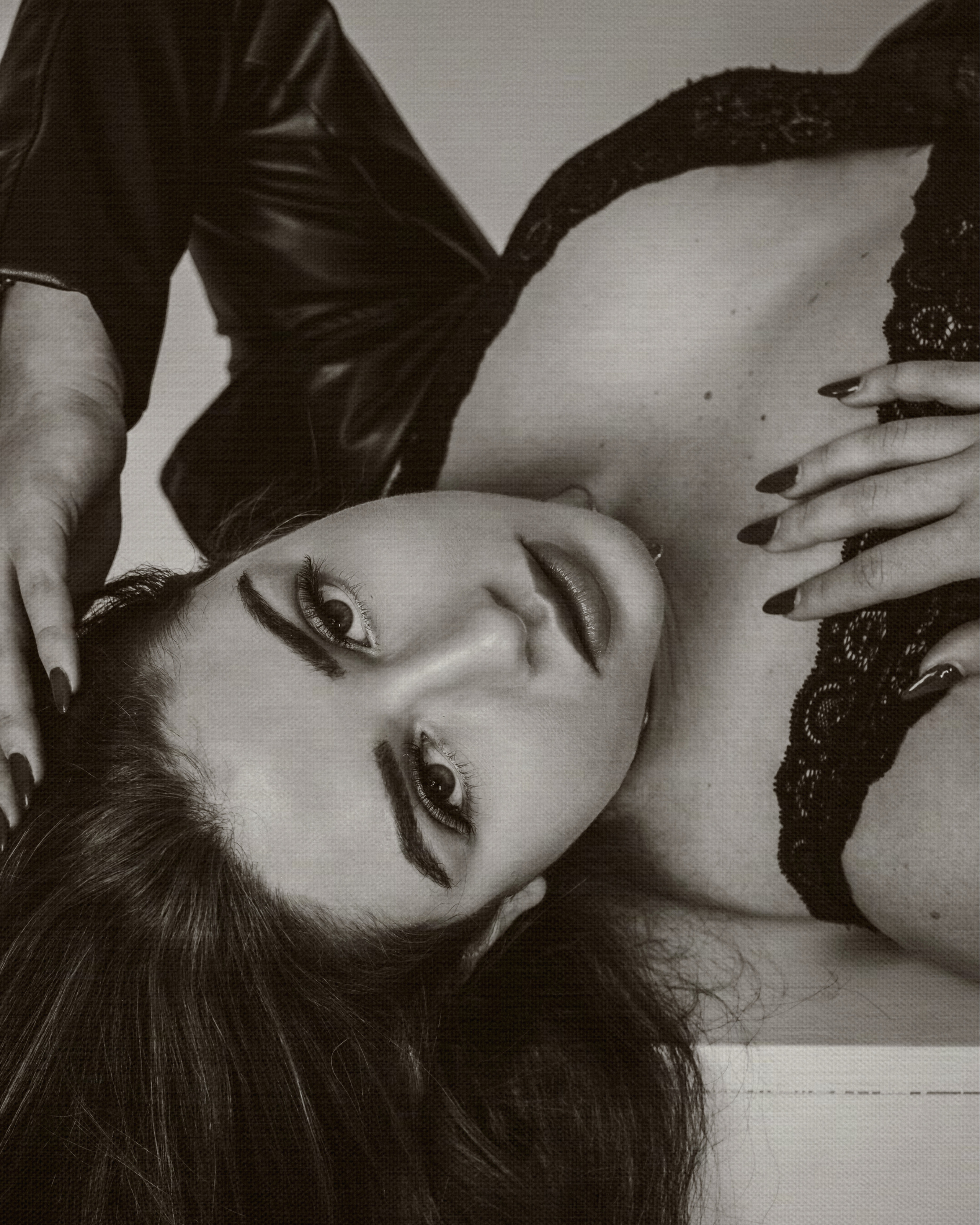 Gazing style mix. Zaart.photo. Photographer in TX & Cali