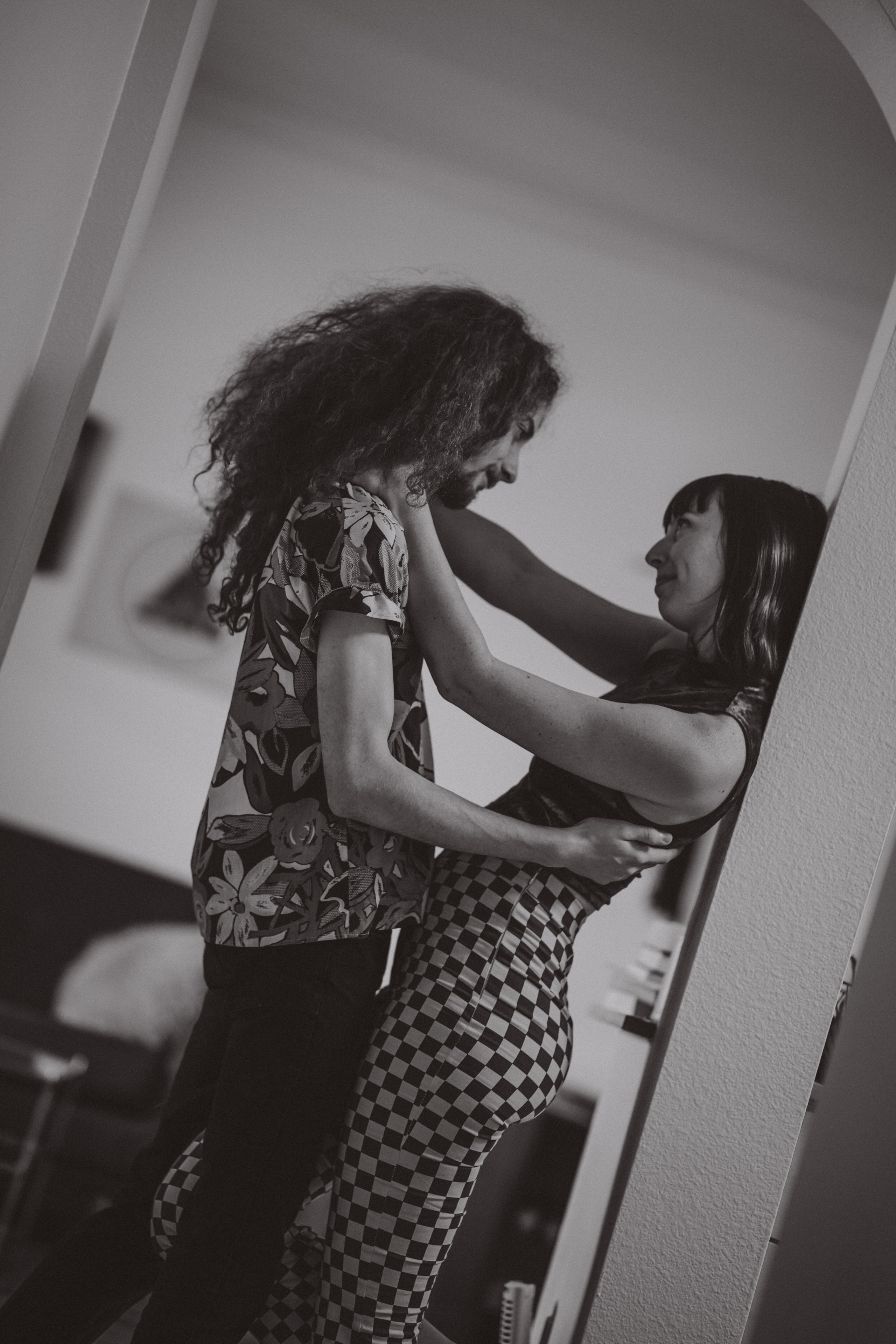 Jamie & Kean. Zaart.photo. Photographer in TX & Cali