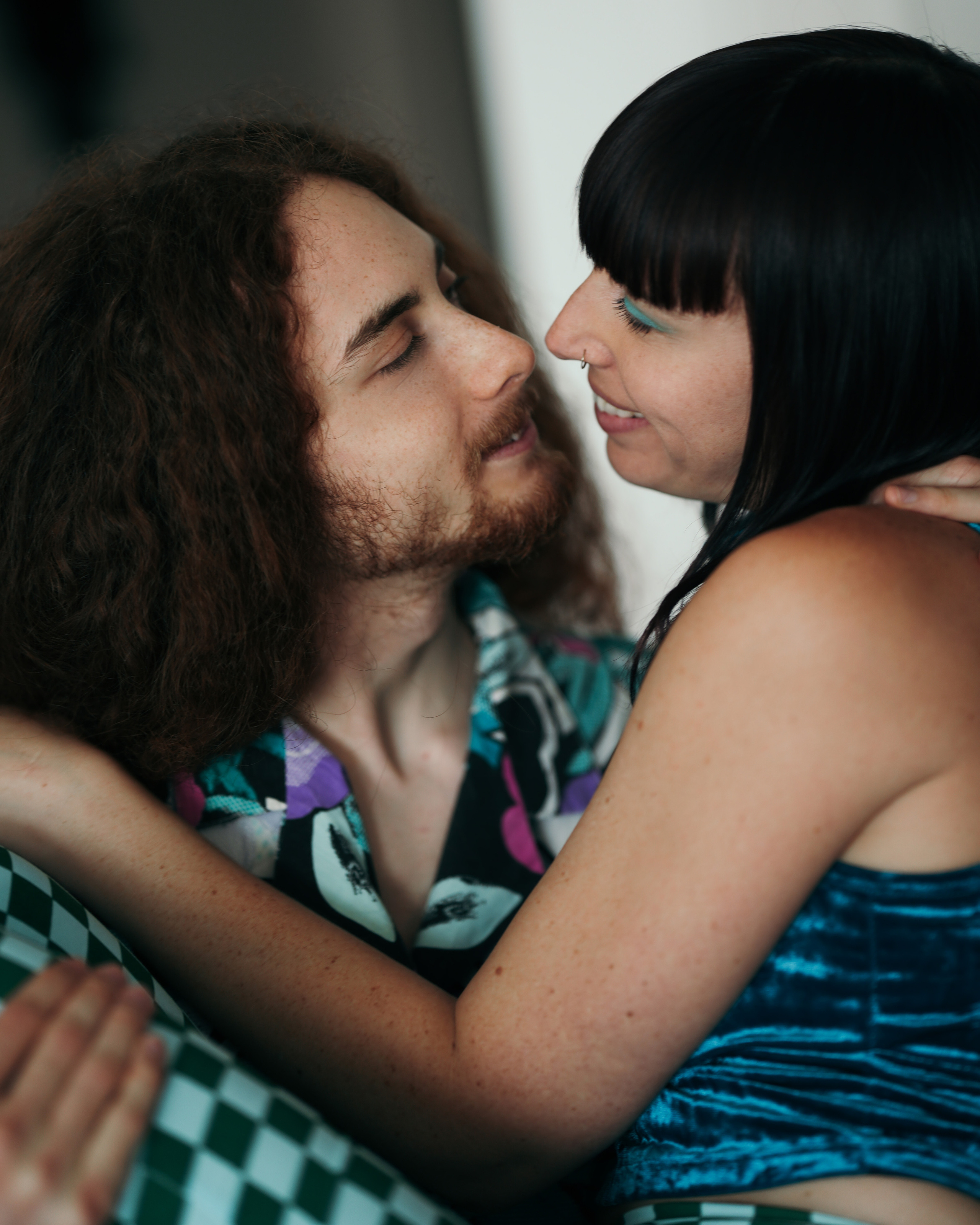 Jamie & Kean. Zaart.photo. Photographer in TX & Cali