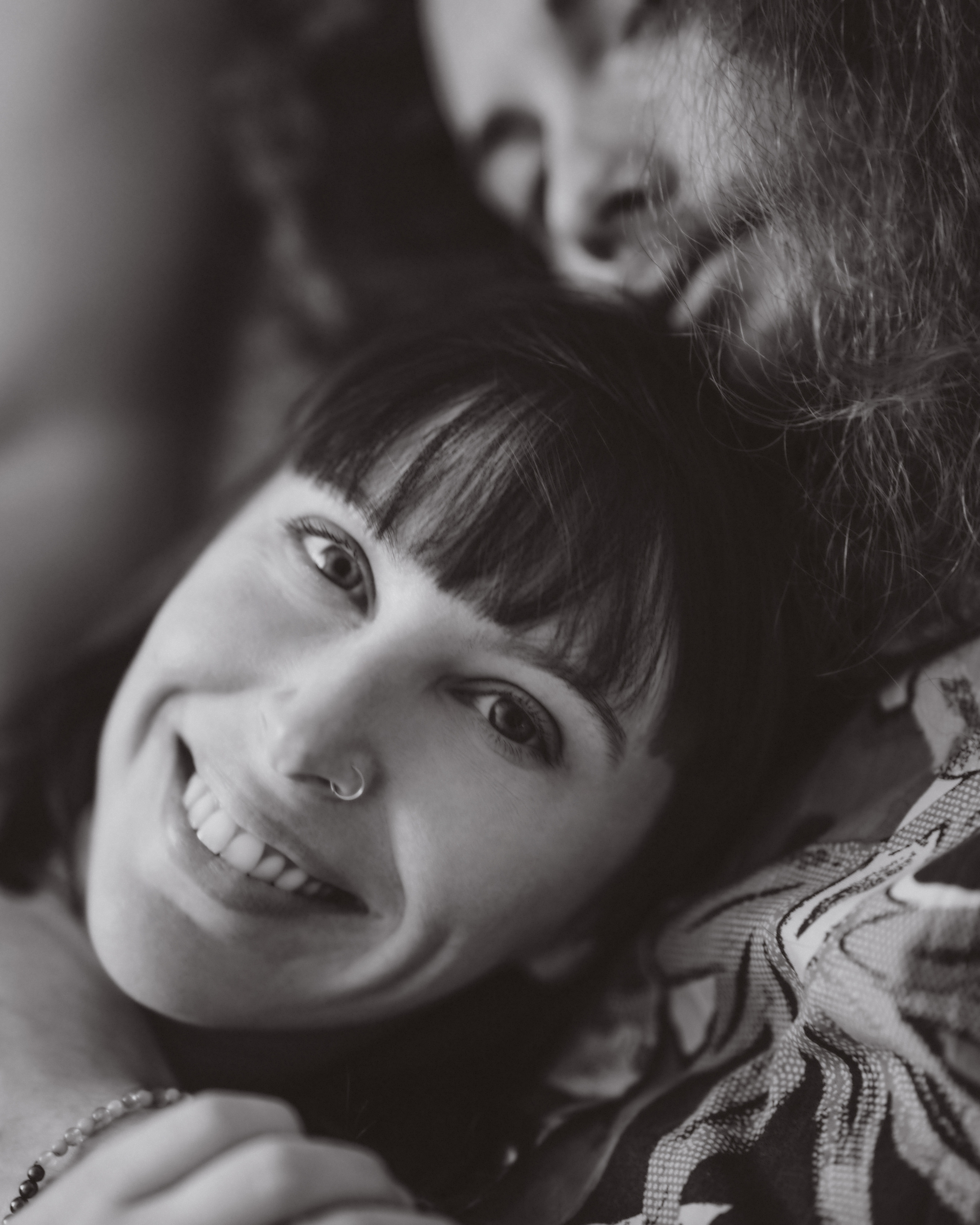 Jamie & Kean. Zaart.photo. Photographer in TX & Cali