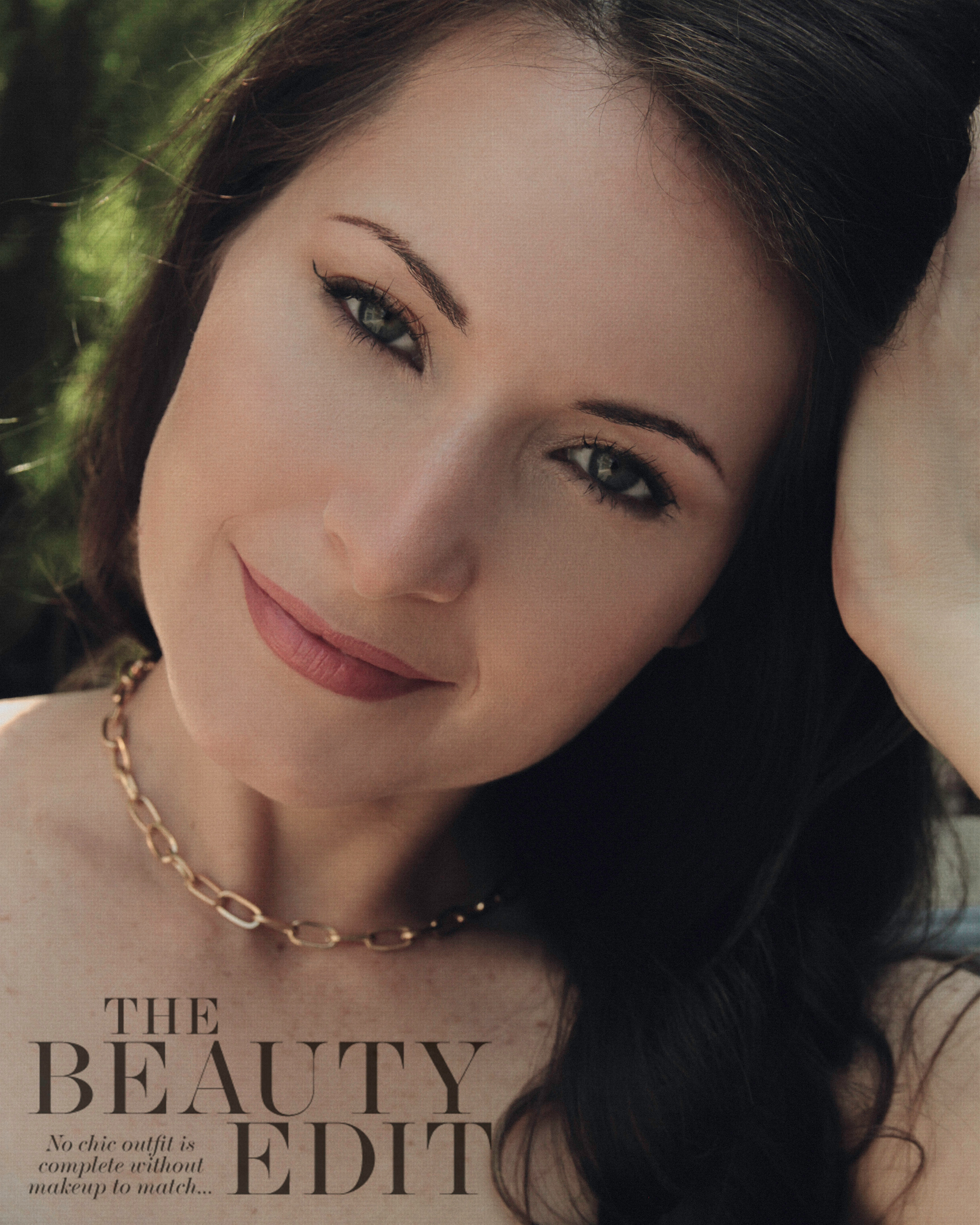 Gazing style mix. Zaart.photo. Photographer in TX & Cali