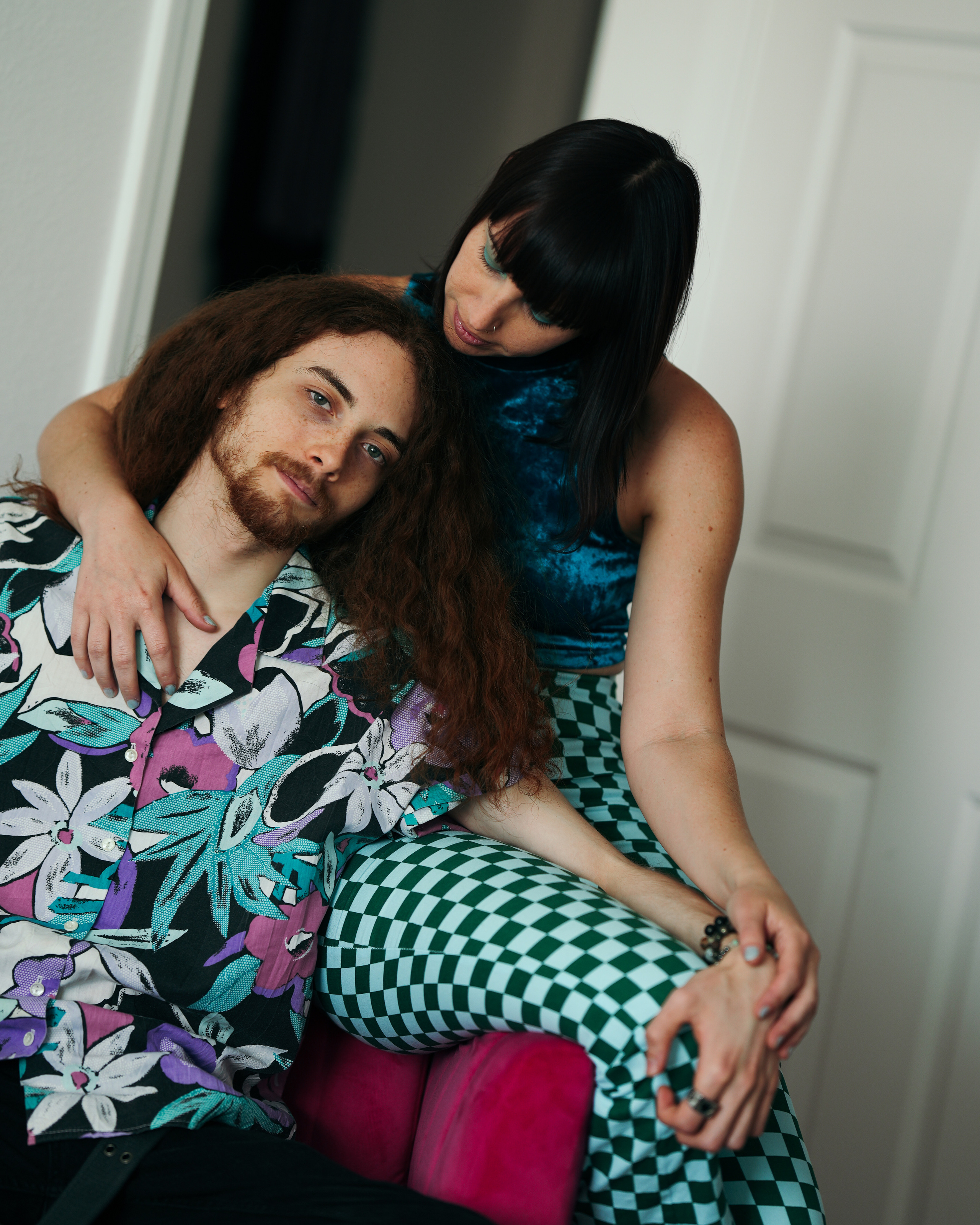 Jamie & Kean. Zaart.photo. Photographer in TX & Cali