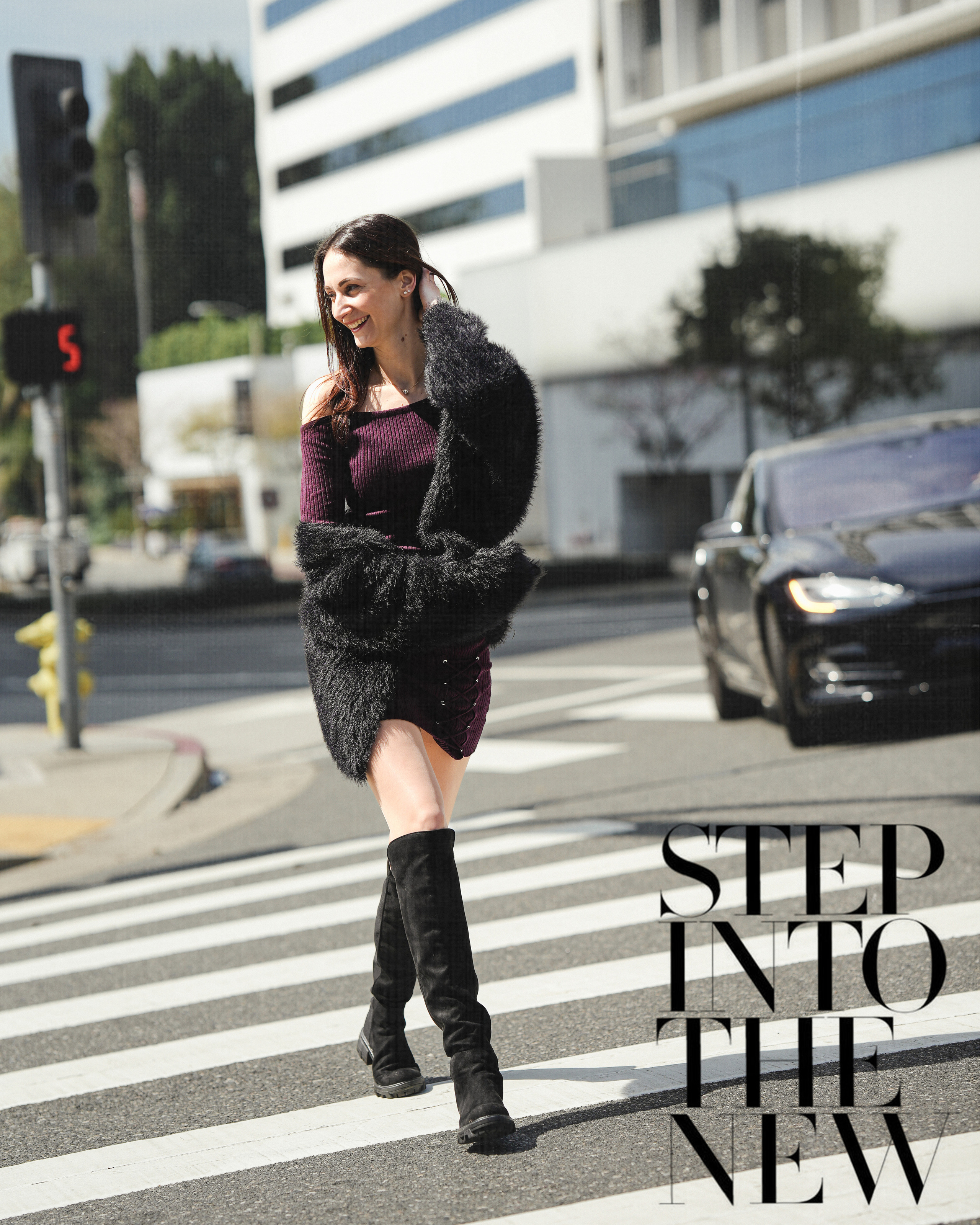 Gazing style mix. Zaart.photo. Photographer in TX & Cali