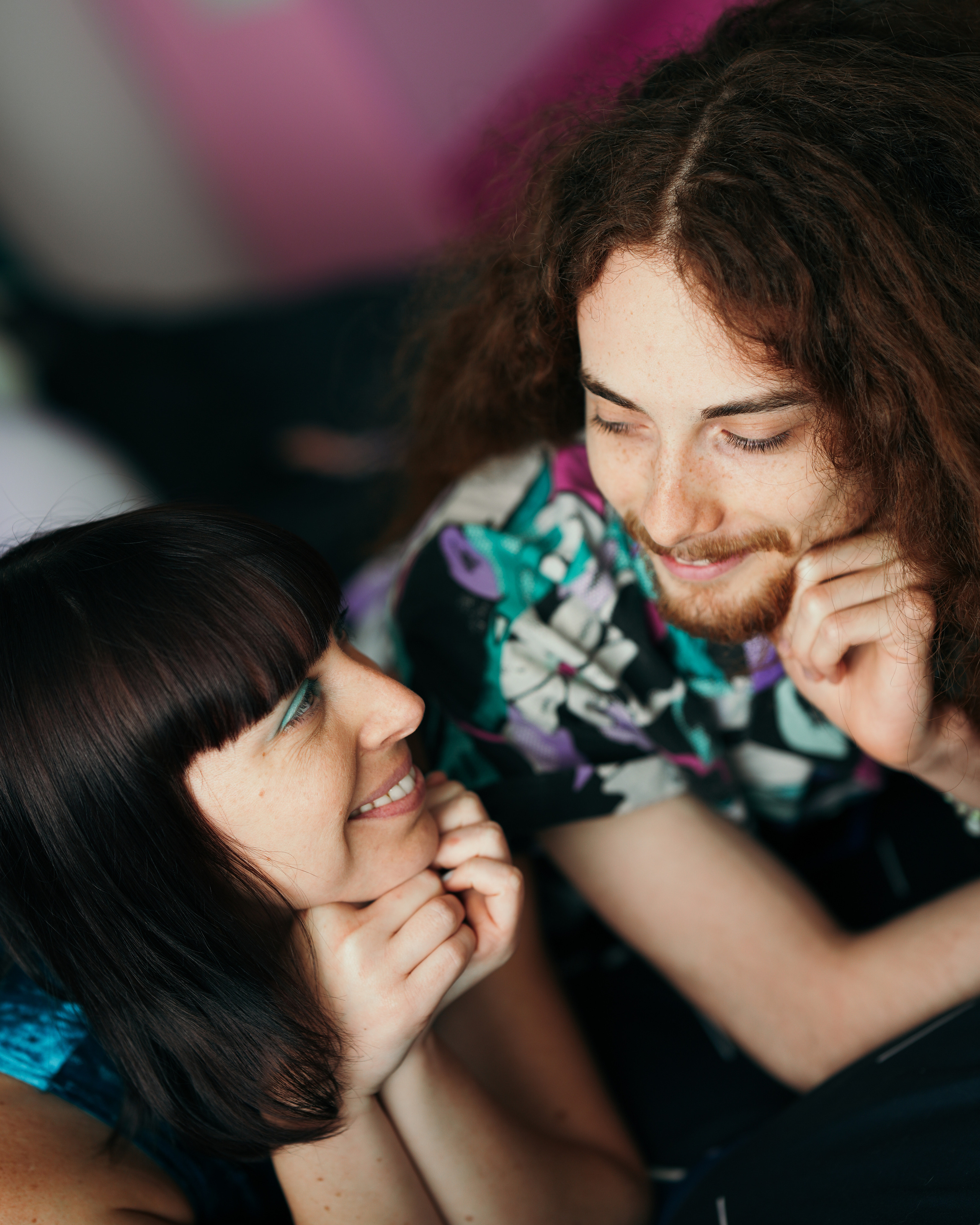 Jamie & Kean. Zaart.photo. Photographer in TX & Cali