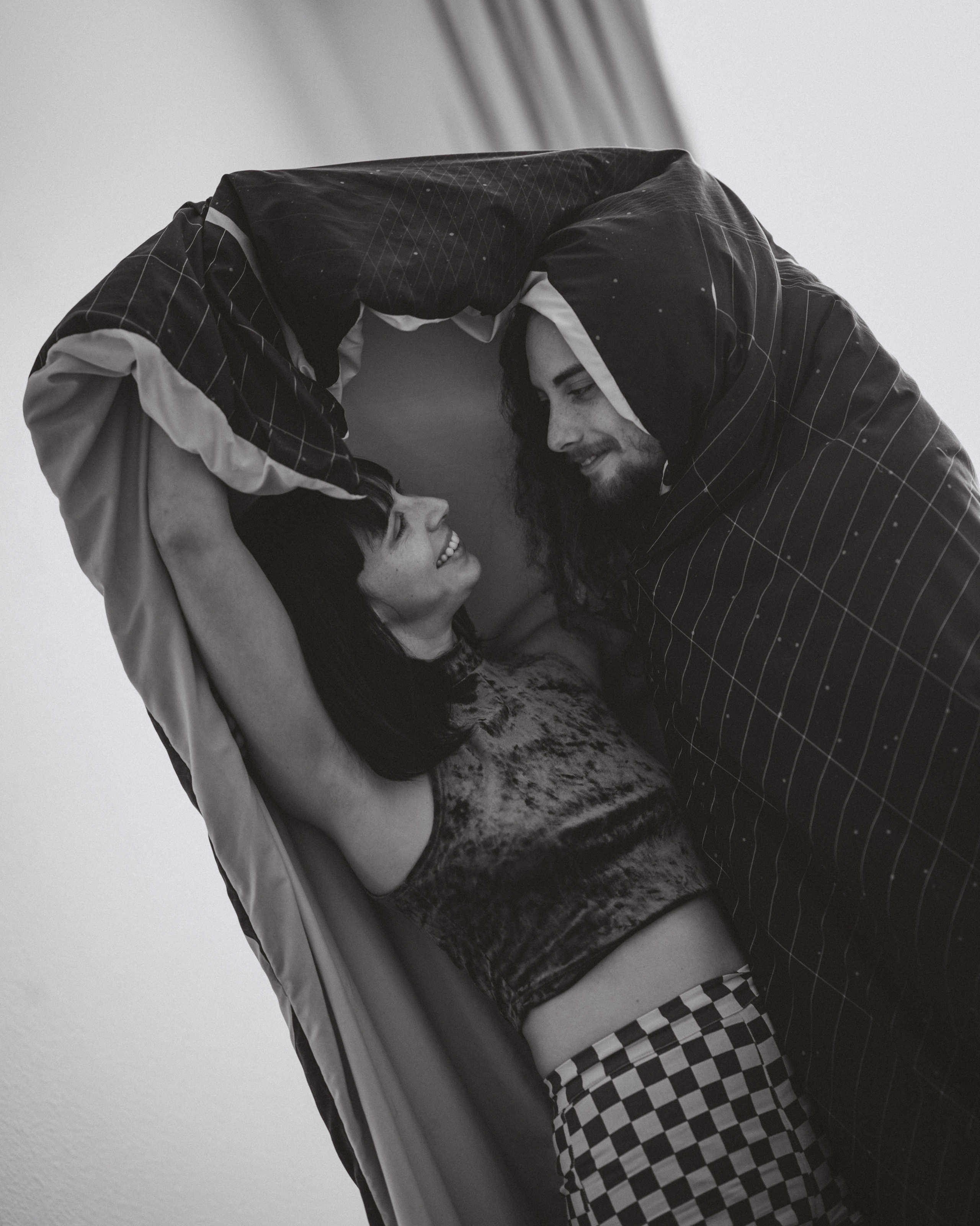 Jamie & Kean. Zaart.photo. Photographer in TX & Cali