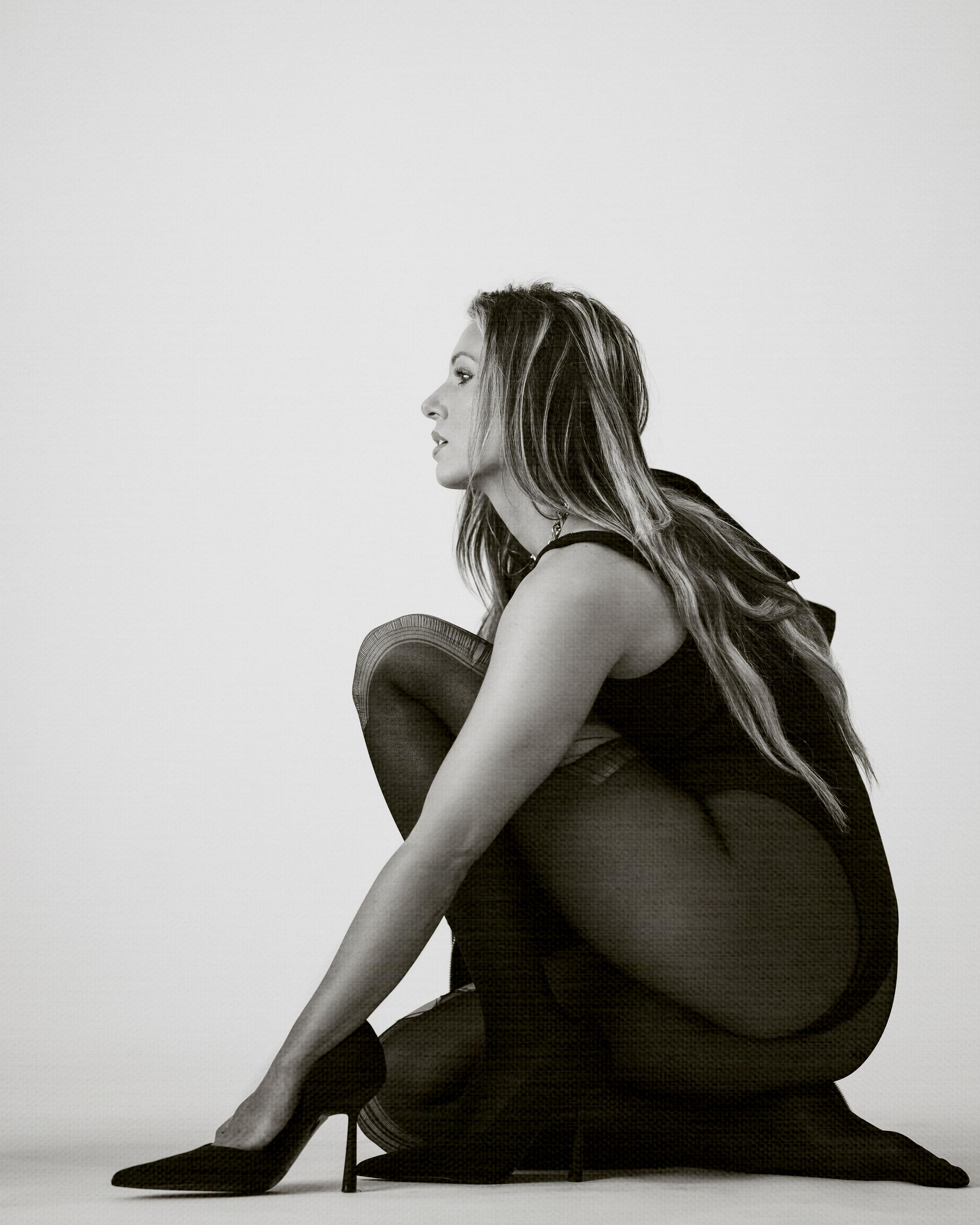 Gazing style mix. Zaart.photo. Photographer in TX & Cali