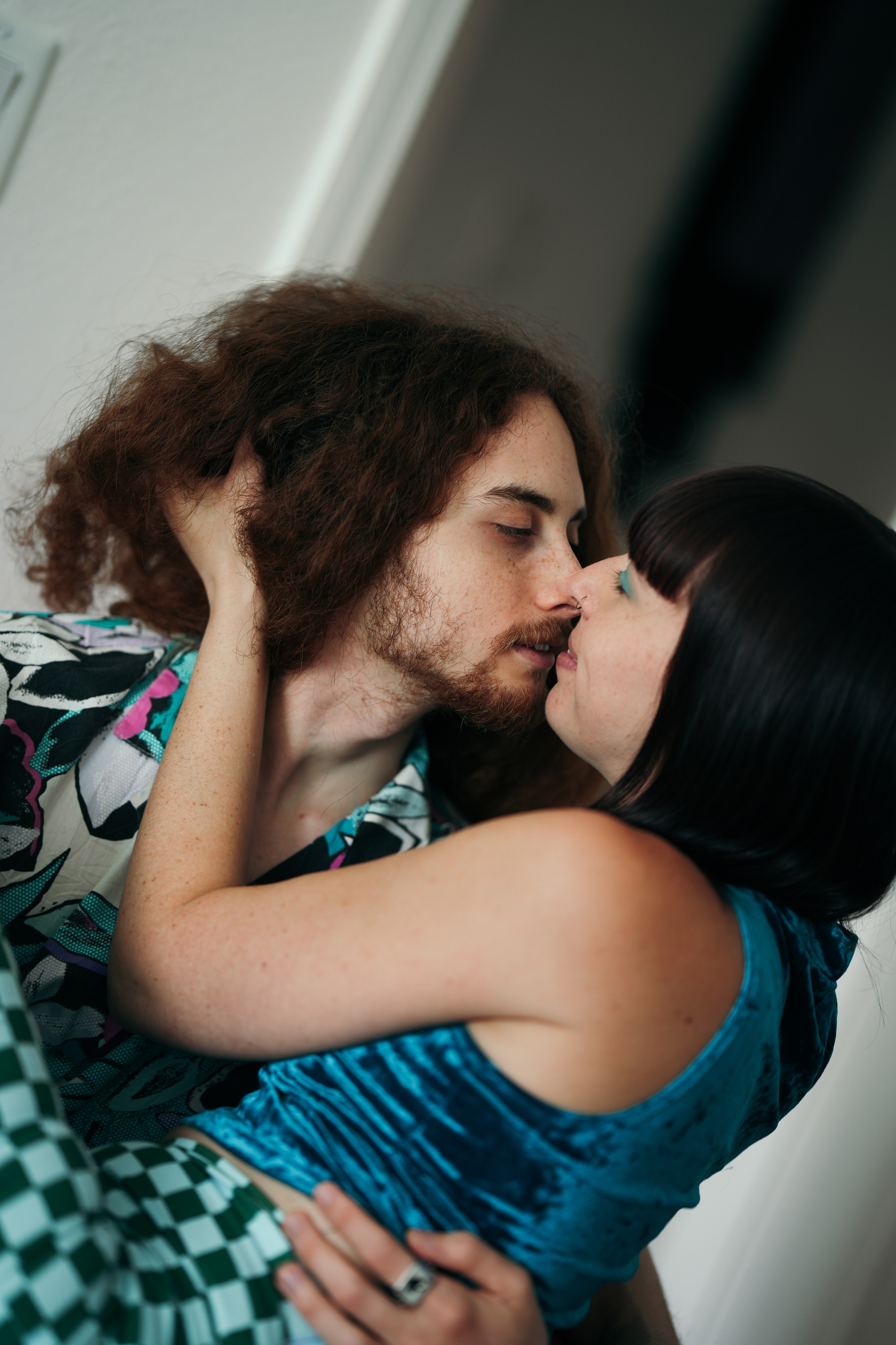 Jamie & Kean. Zaart.photo. Photographer in TX & Cali