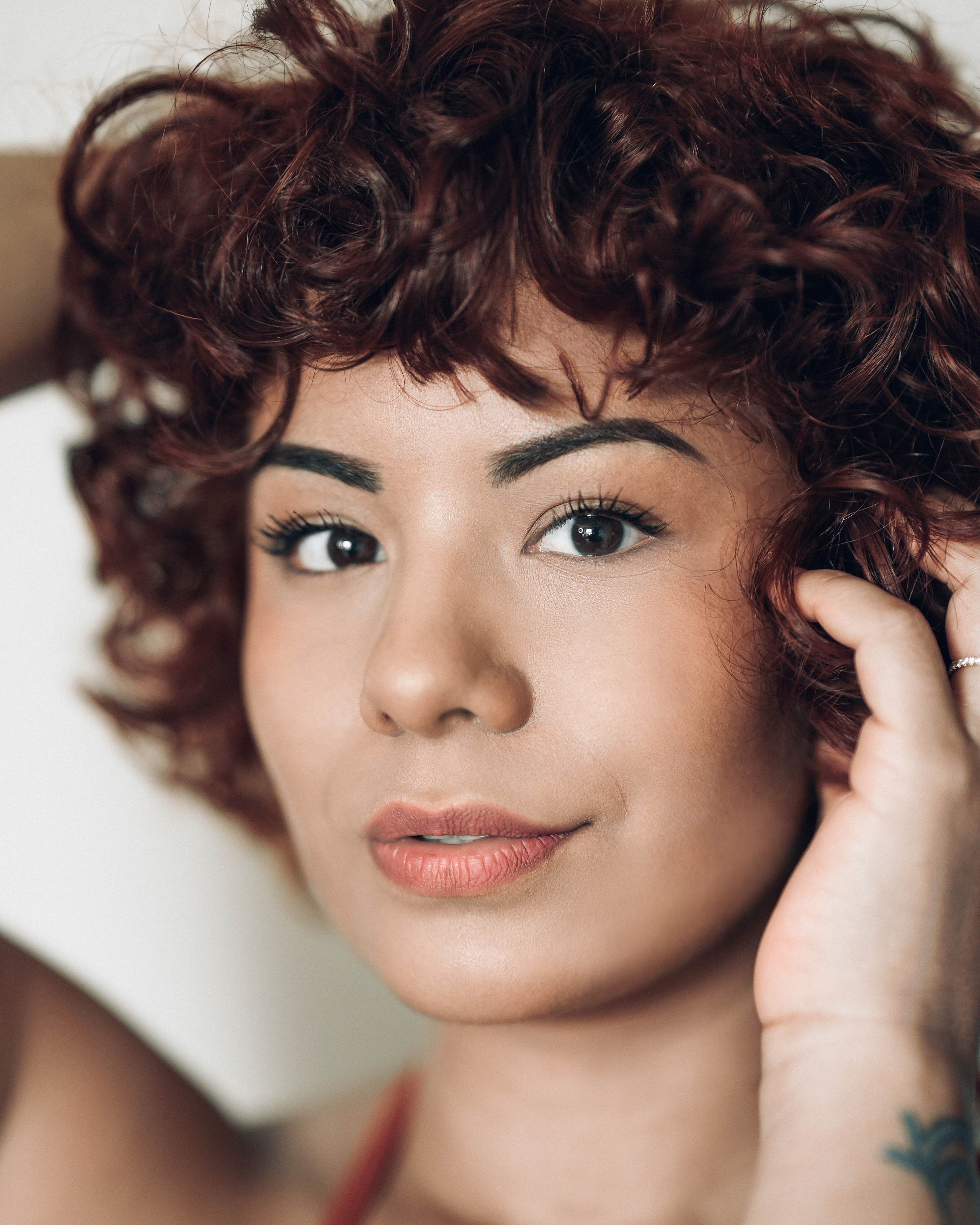 Portraits mix. Zaart.photo. Photographer in TX & Cali