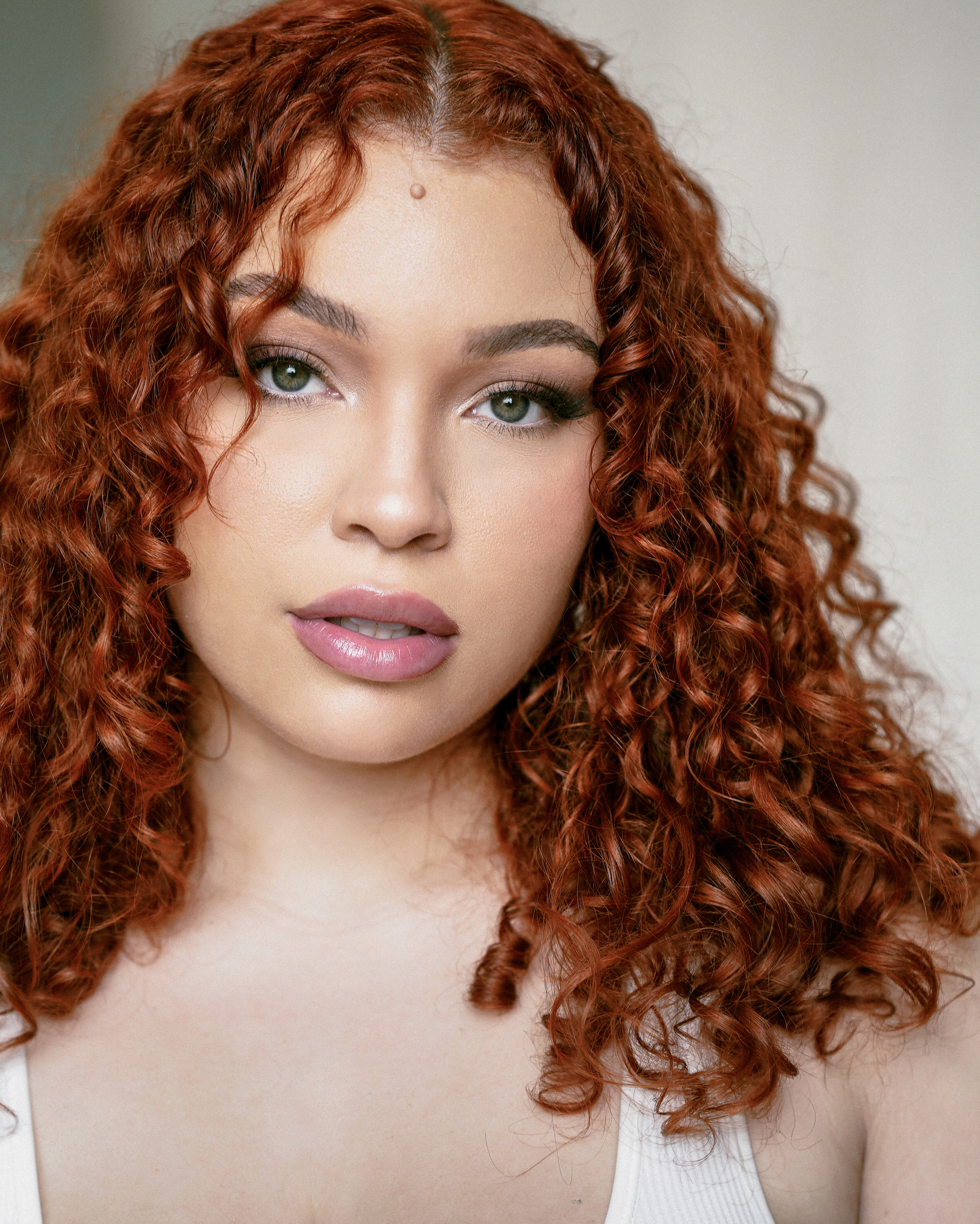 Portraits mix. Zaart.photo. Photographer in TX & Cali