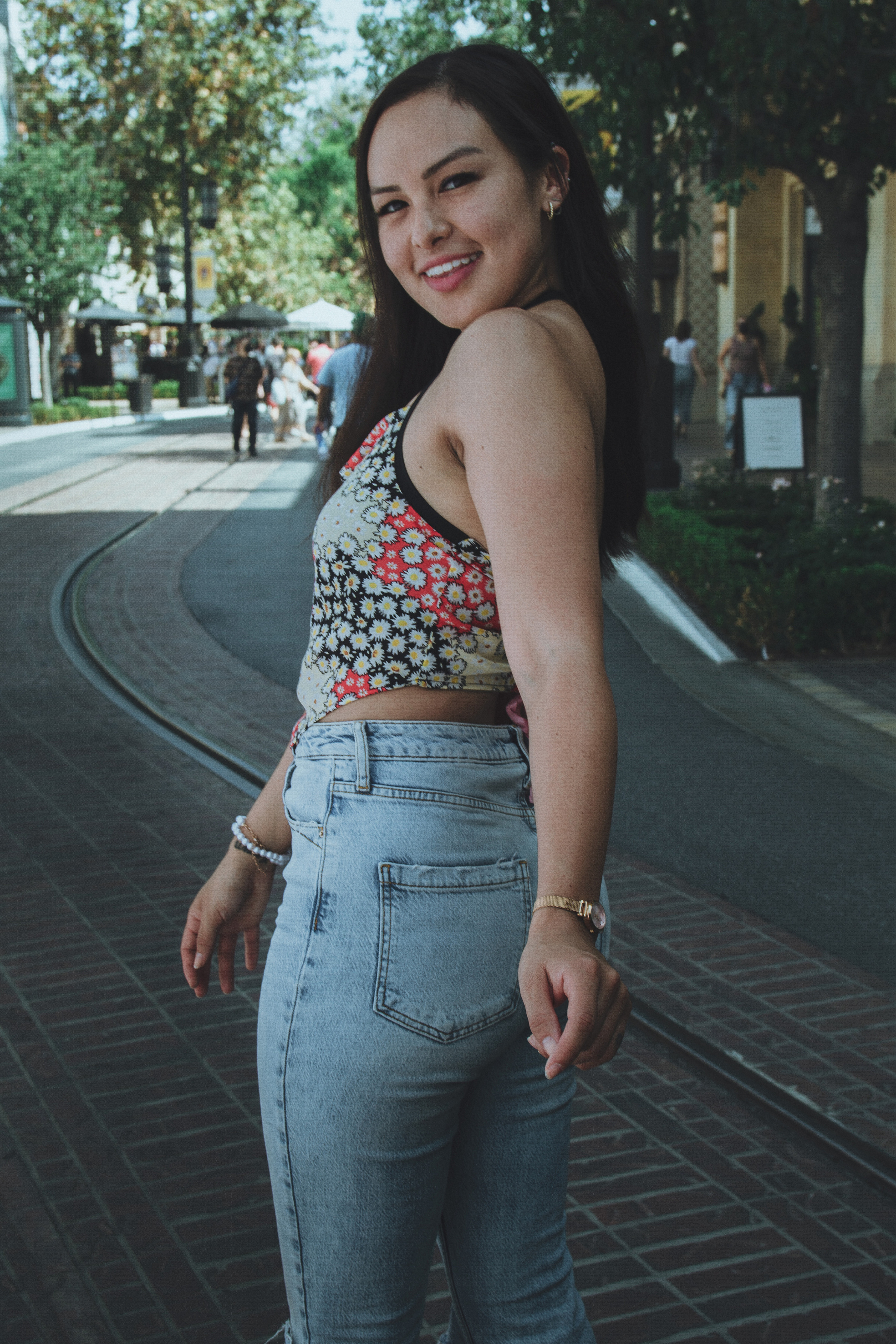 Portraits mix. Zaart.photo. Photographer in TX & Cali