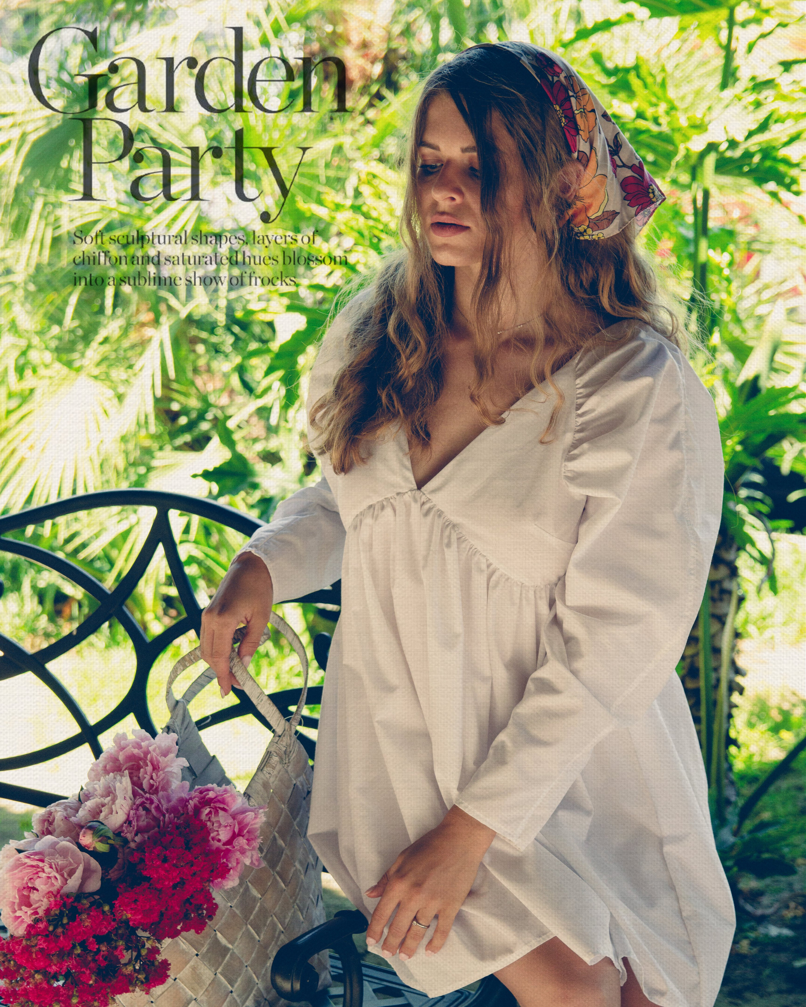 Gazing style mix. Zaart.photo. Photographer in TX & Cali