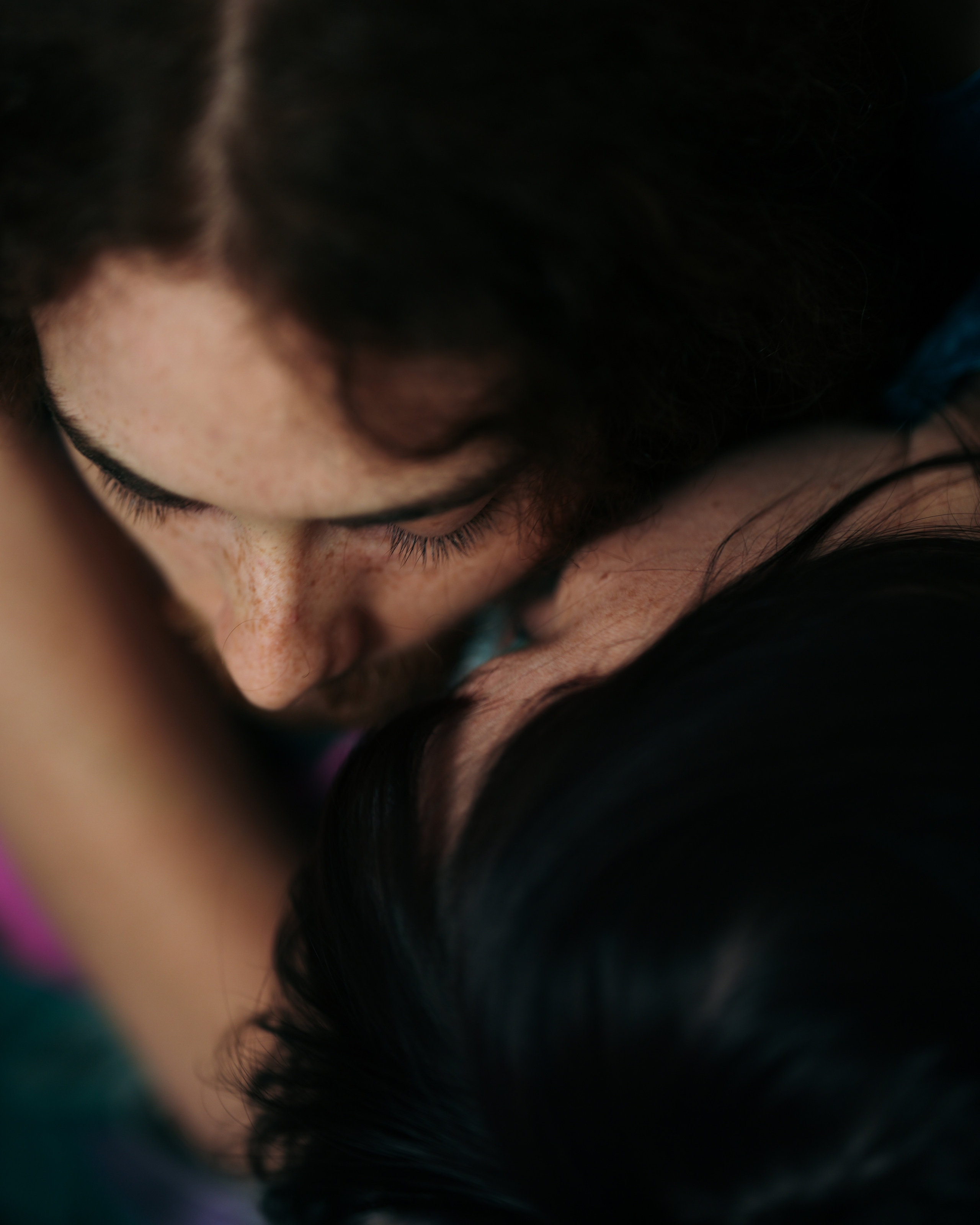 Jamie & Kean. Zaart.photo. Photographer in TX & Cali