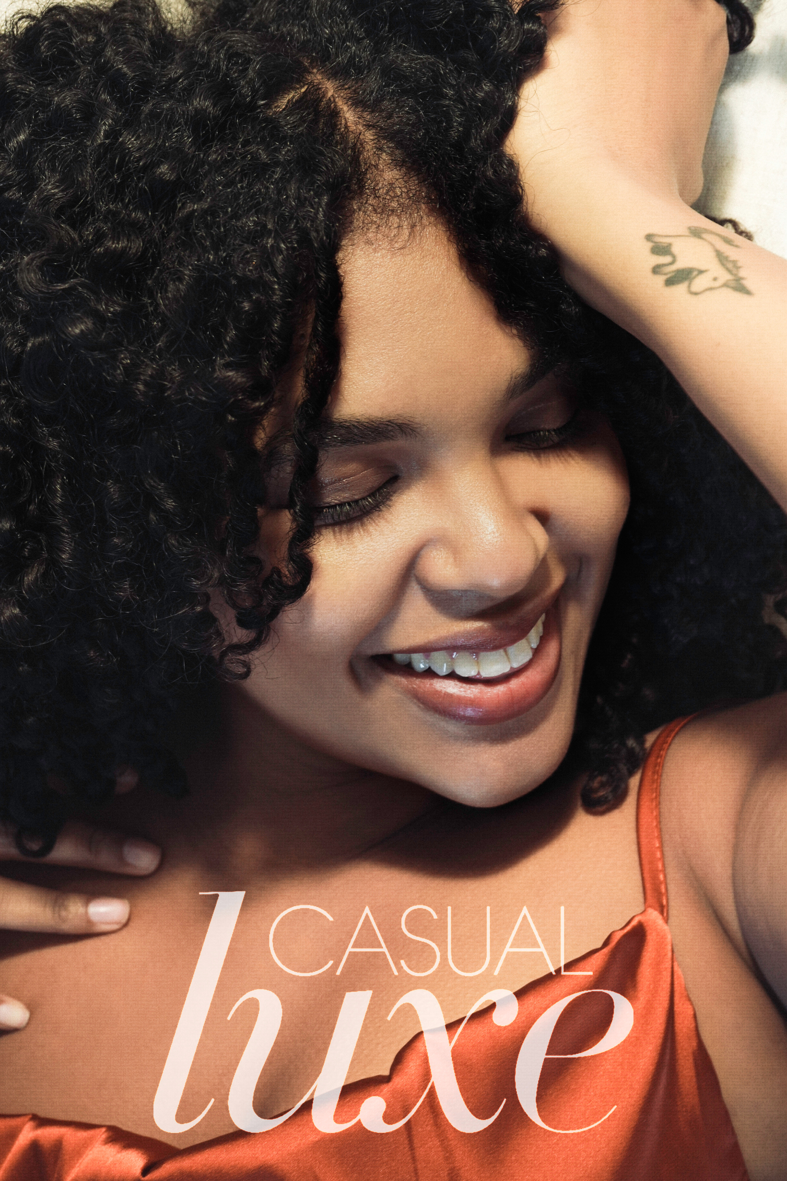 Gazing style mix. Zaart.photo. Photographer in TX & Cali