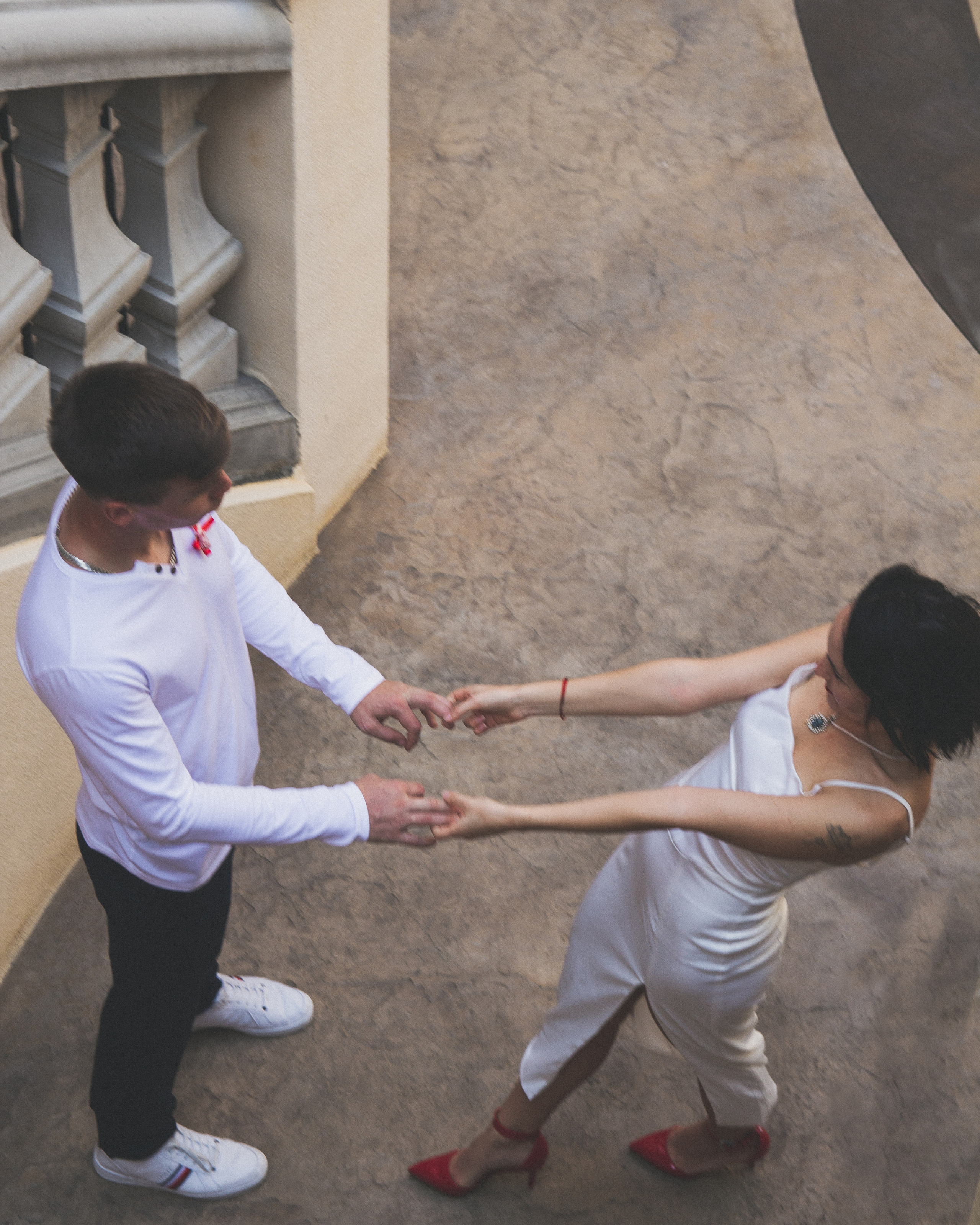 Love story mix. Zaart.photo. Photographer in TX & Cali