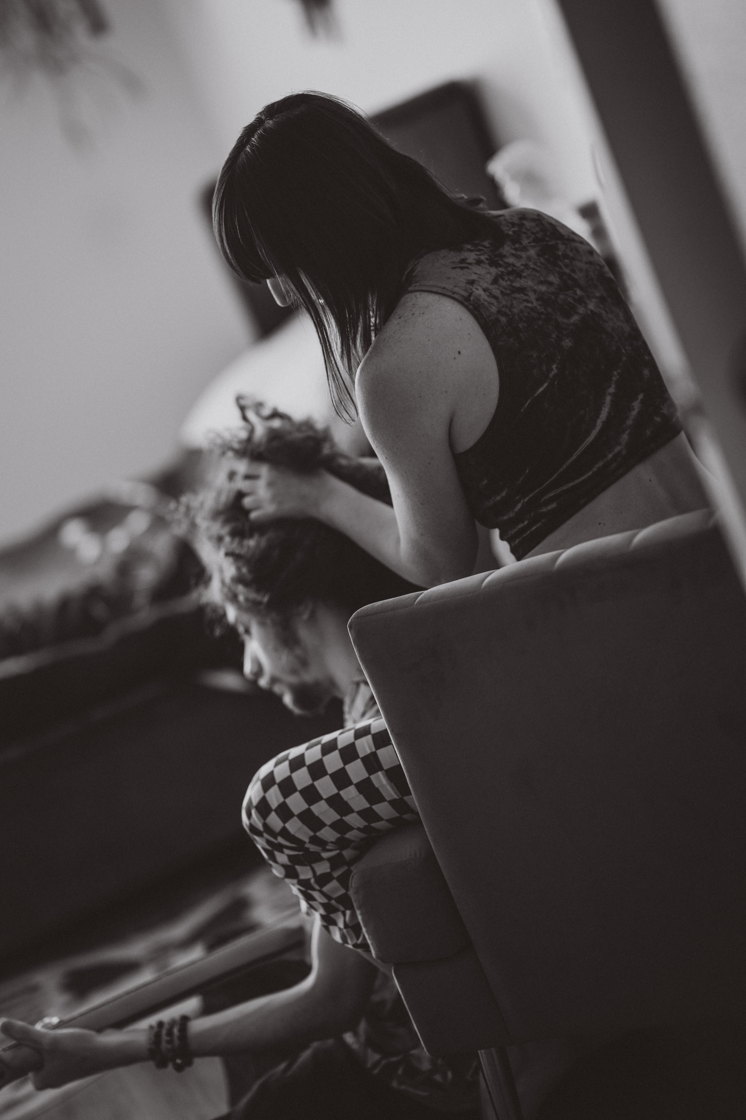 Jamie & Kean. Zaart.photo. Photographer in TX & Cali