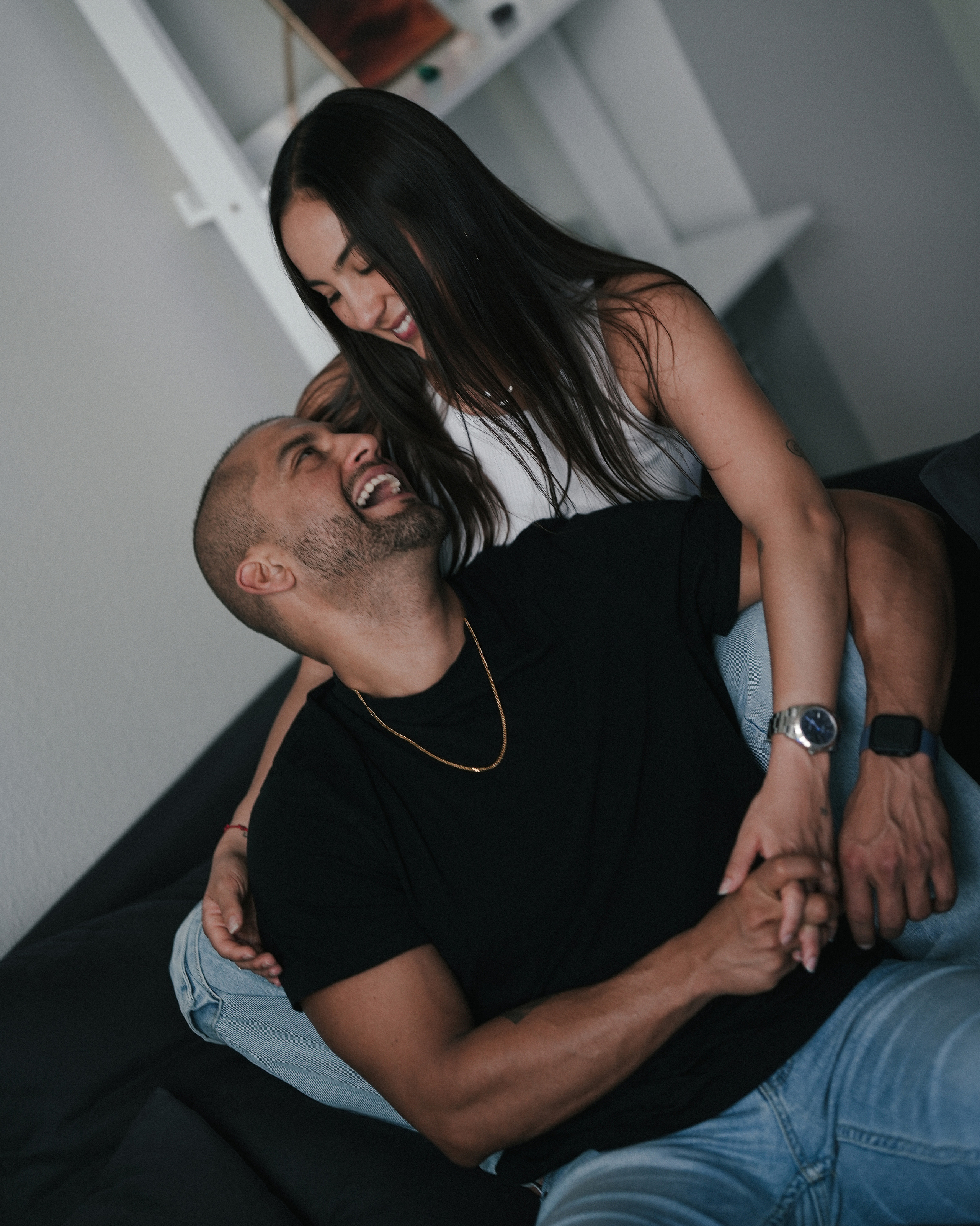 Love story mix. Zaart.photo. Photographer in TX & Cali