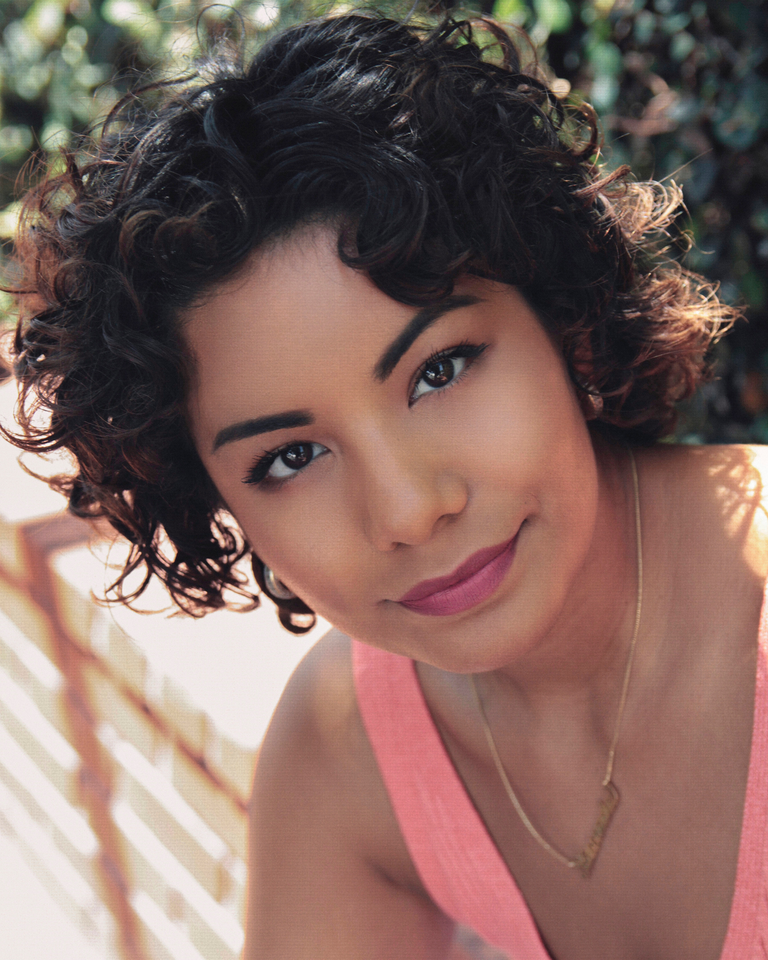 Gazing style mix. Zaart.photo. Photographer in TX & Cali
