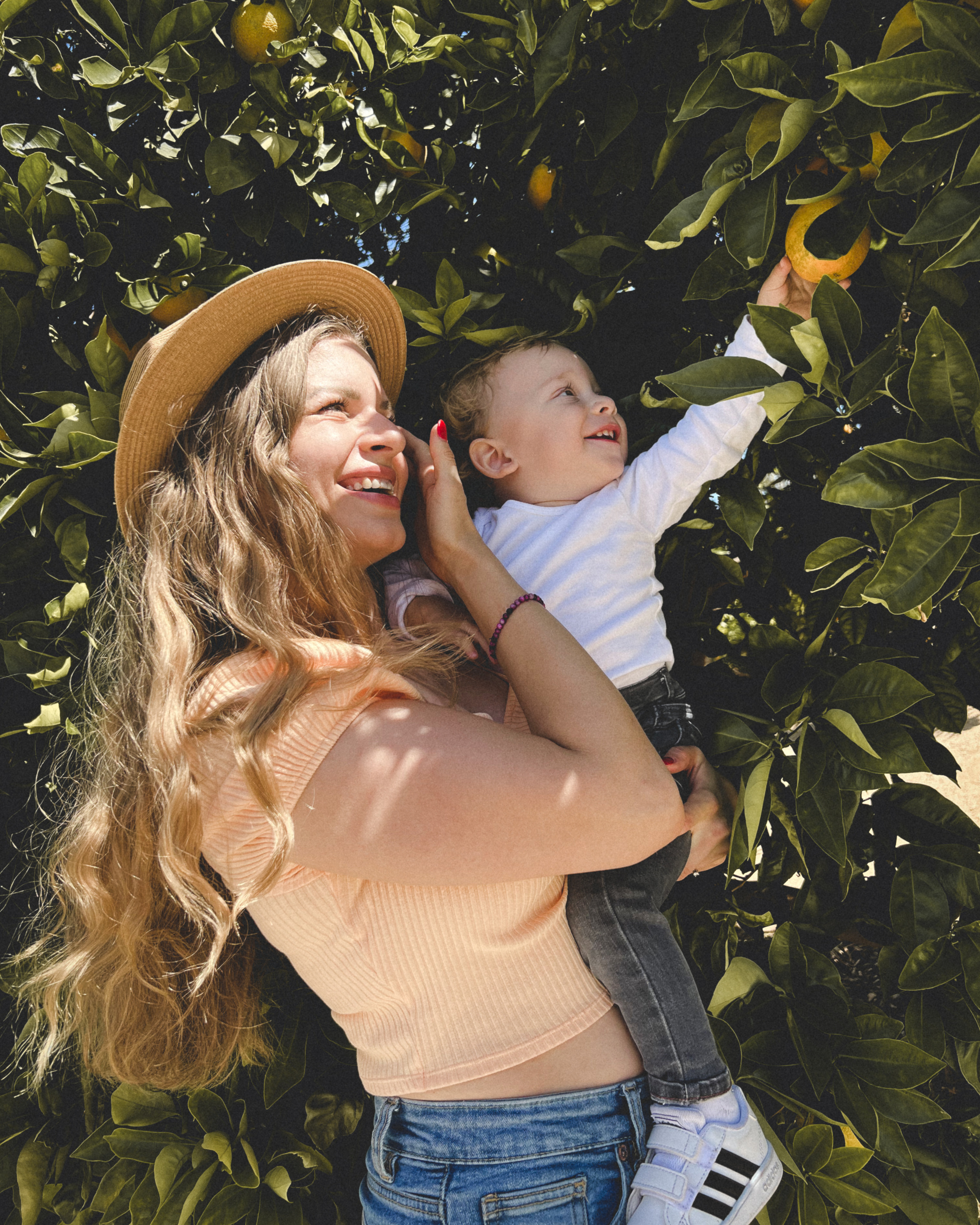 Family mix. Zaart.photo. Photographer in TX & Cali