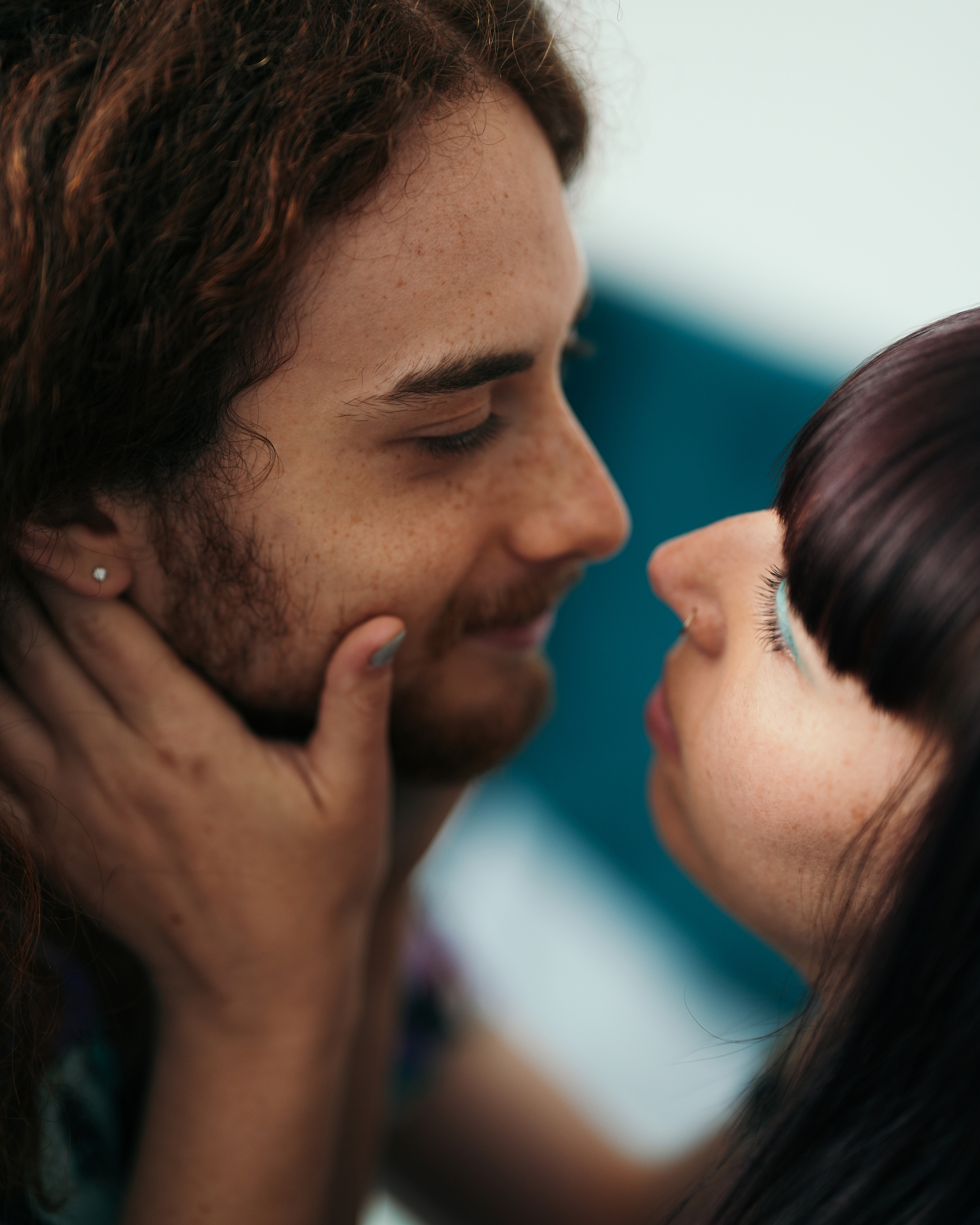 Love story mix. Zaart.photo. Photographer in TX & Cali