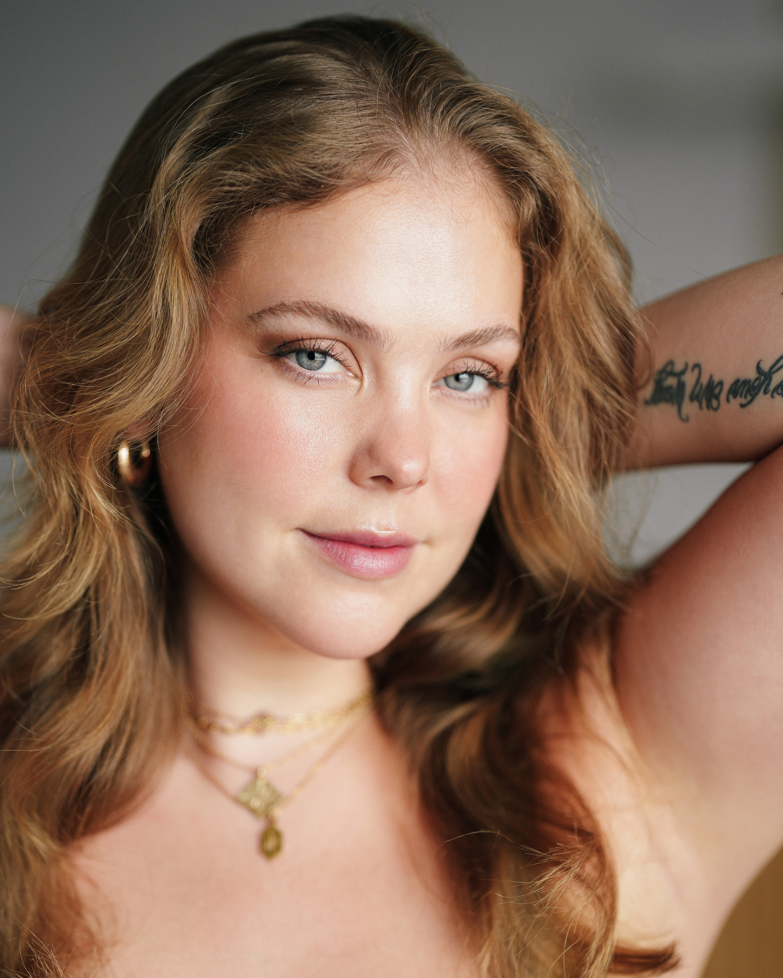 Grace. Zaart.photo. Photographer in TX & Cali
