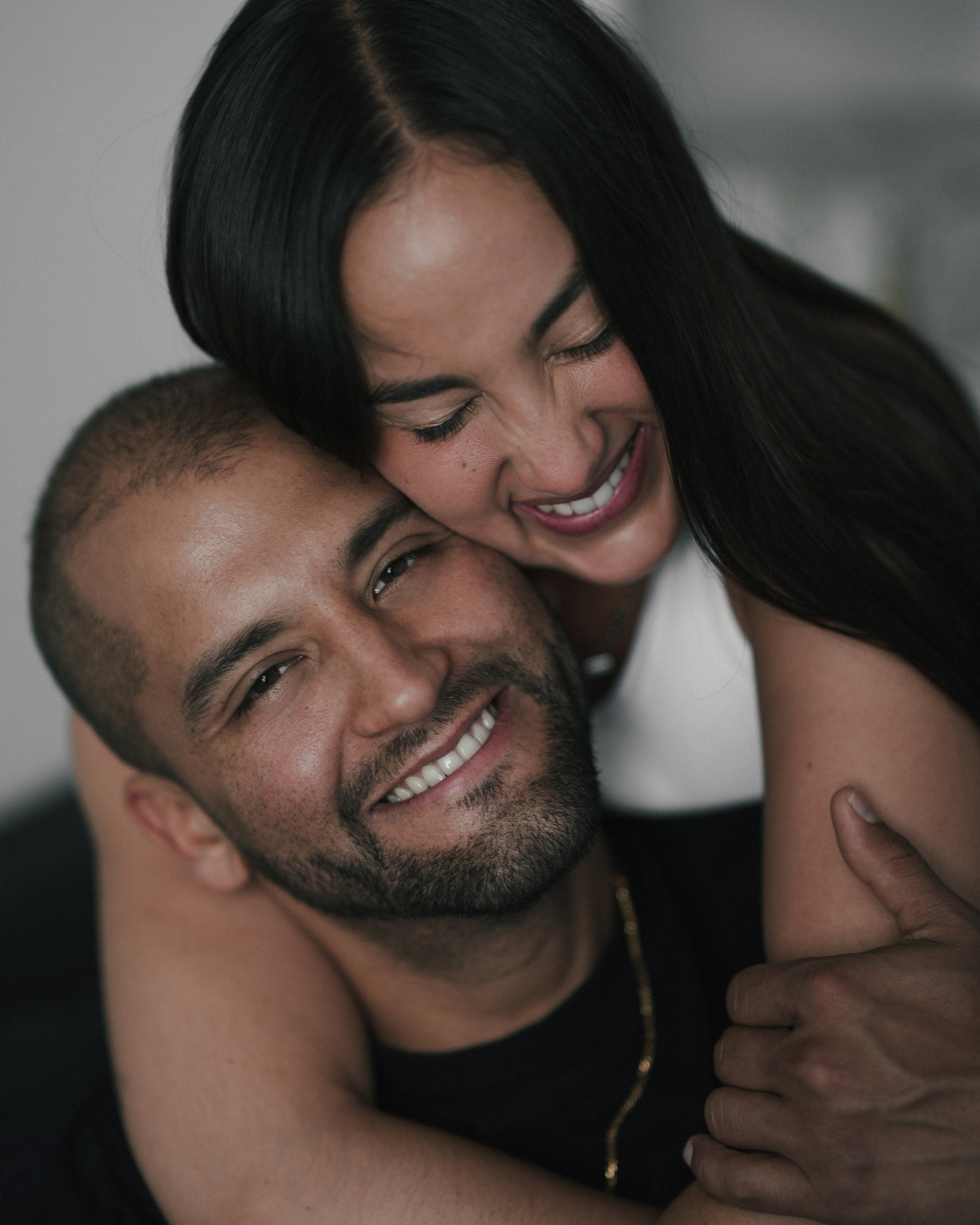 Love story mix. Zaart.photo. Photographer in TX & Cali