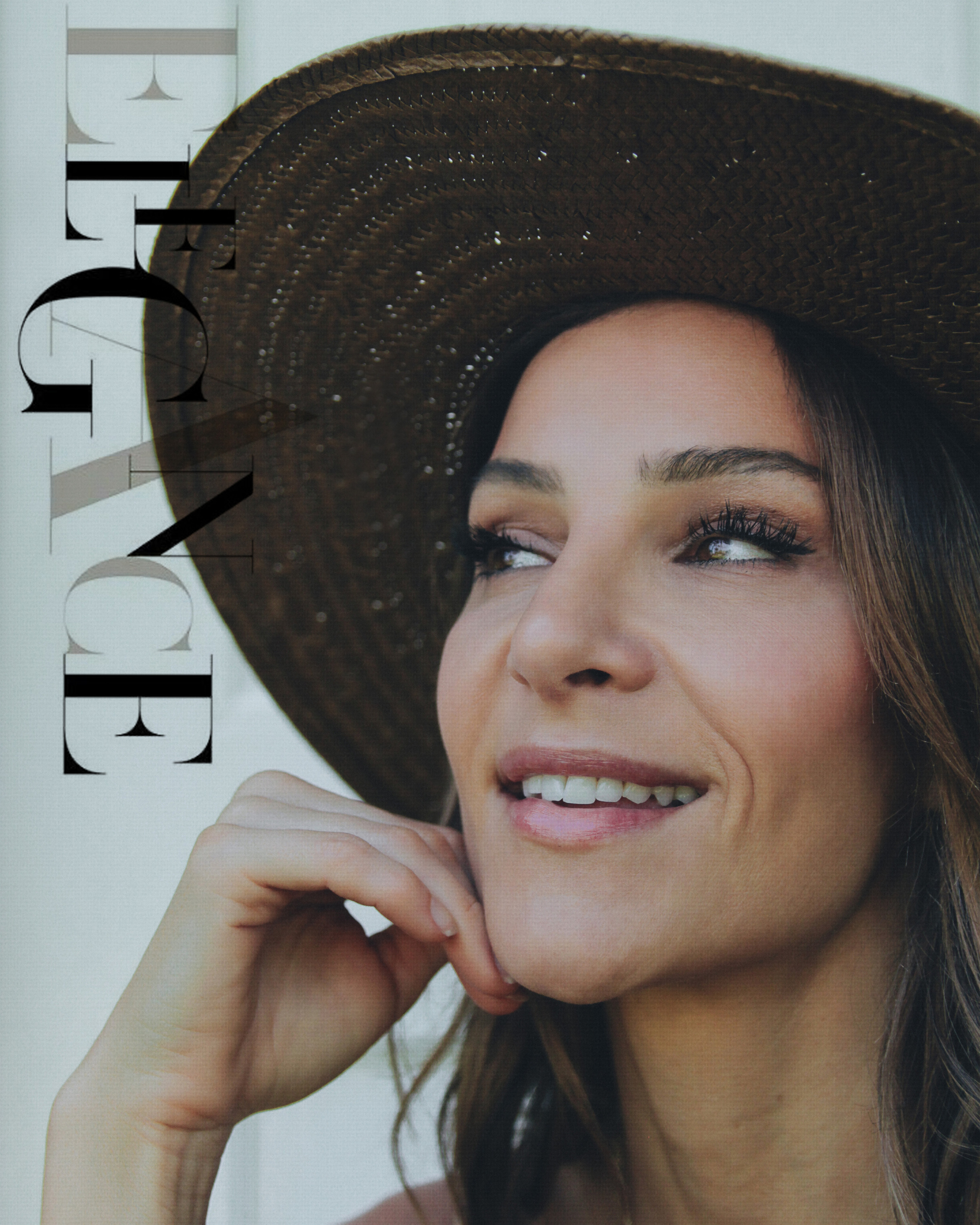 Gazing style mix. Zaart.photo. Photographer in TX & Cali